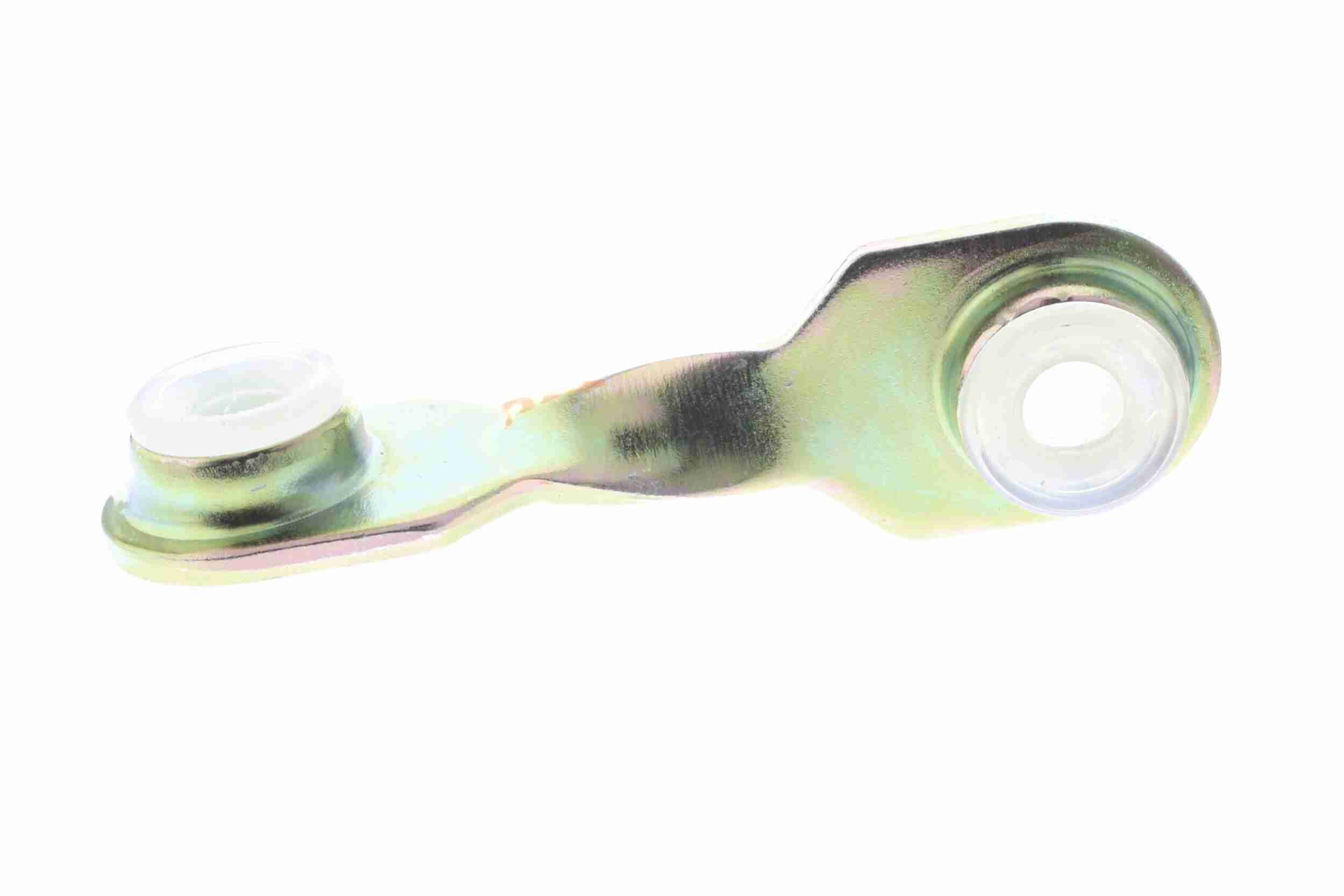 VAICO V10-6211 Original VAICO Quality Ράβδος/μοχλός επιλογής εμπρός for AUDI SEAT SKODA VW