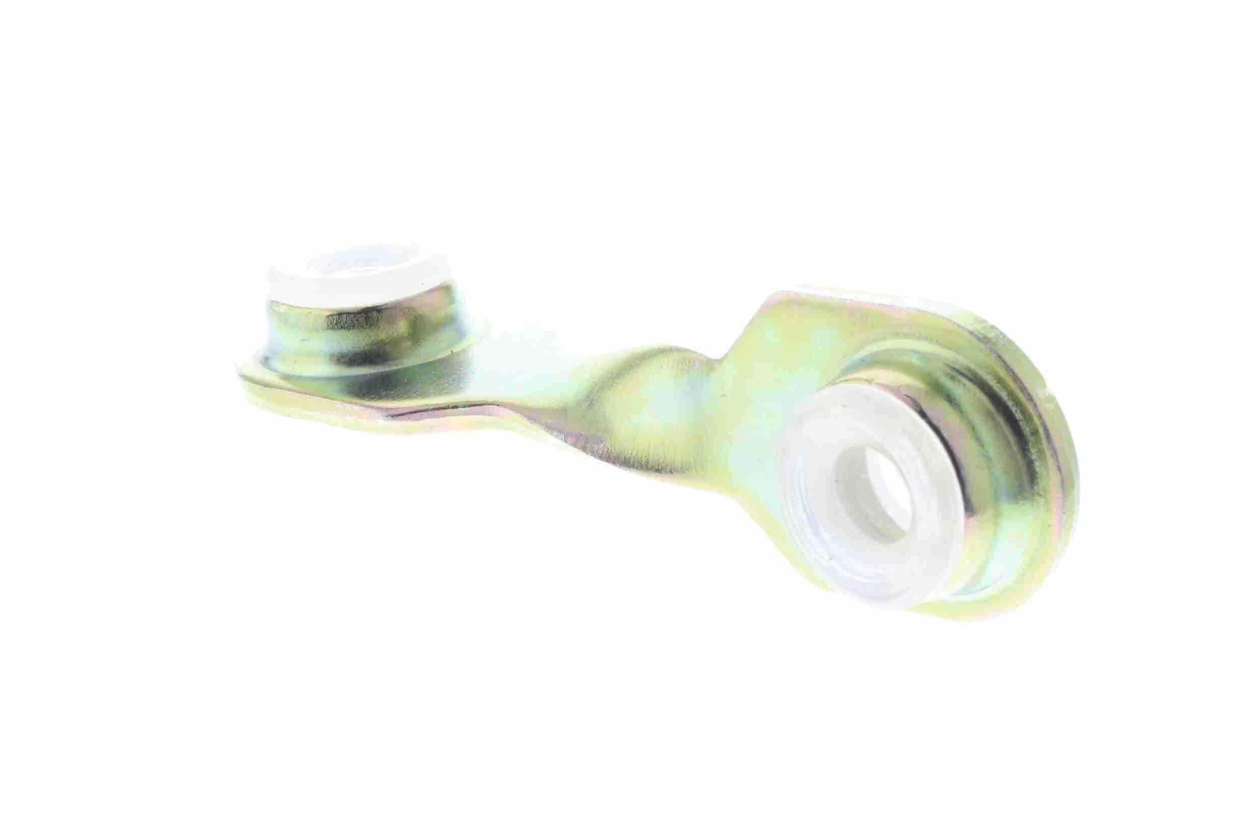 VAICO V10-6211 Original VAICO Quality Ράβδος/μοχλός επιλογής εμπρός for AUDI SEAT SKODA VW