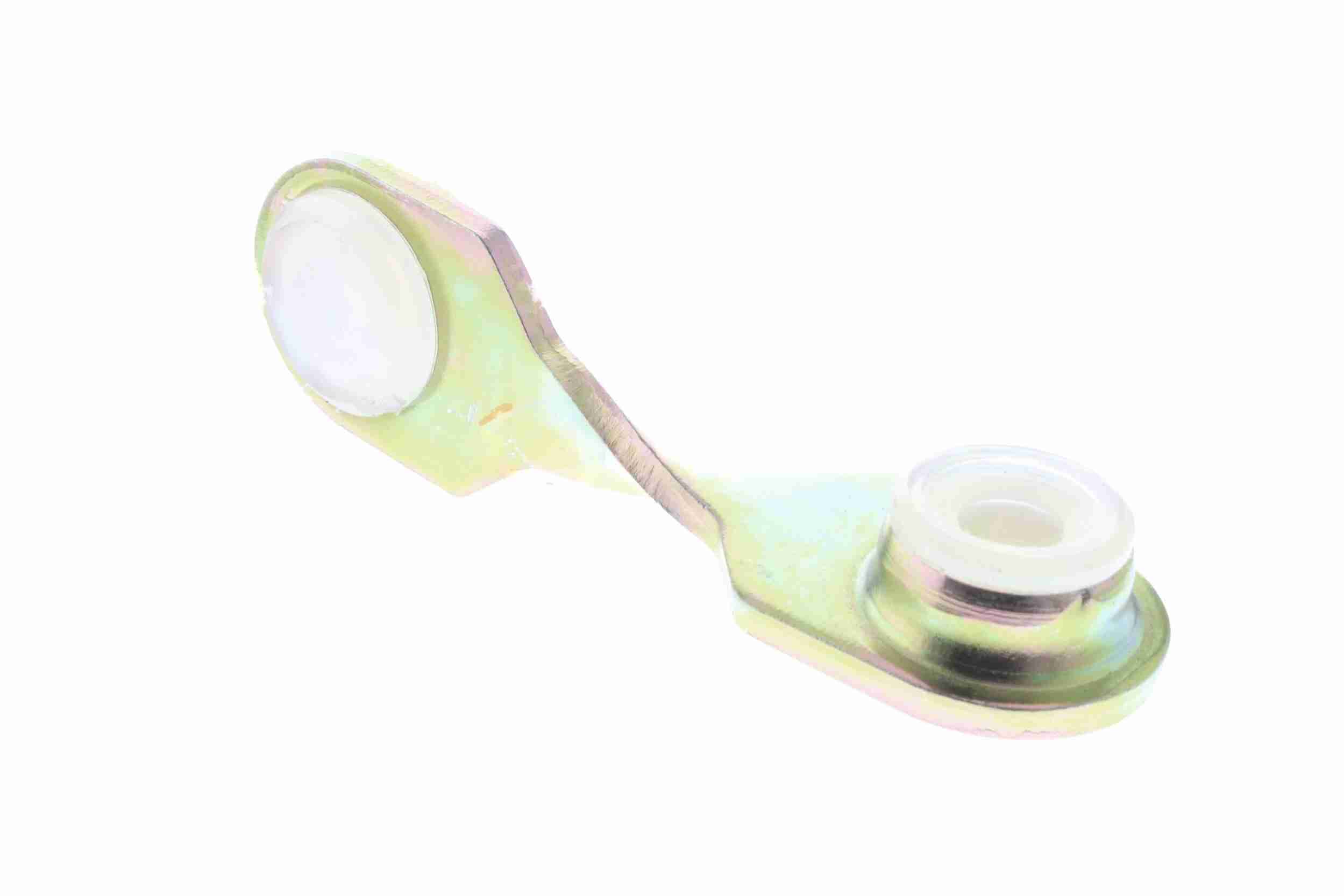 VAICO V10-6211 Original VAICO Quality Ράβδος/μοχλός επιλογής εμπρός for AUDI SEAT SKODA VW