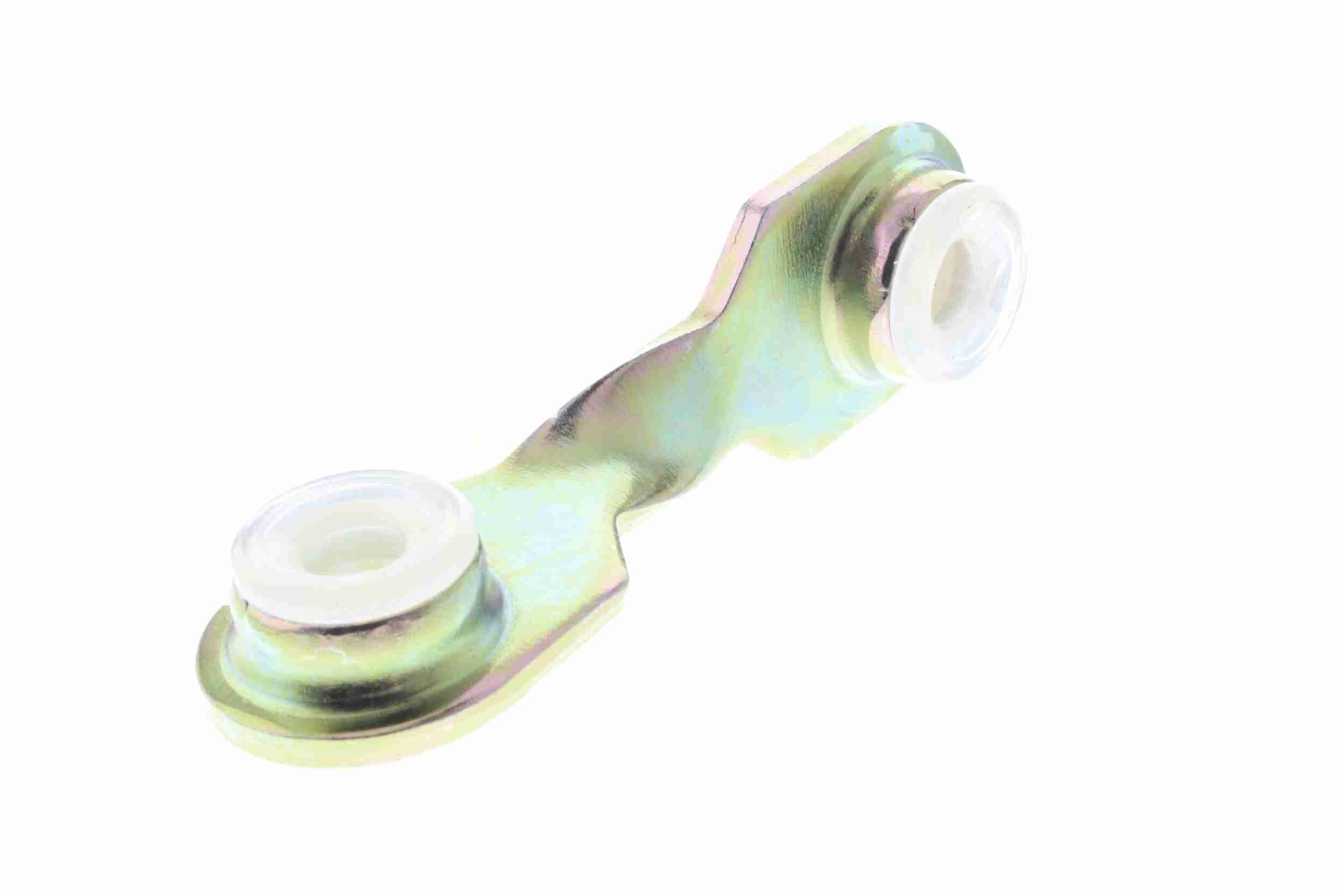 VAICO V10-6211 Original VAICO Quality Ράβδος/μοχλός επιλογής εμπρός for AUDI SEAT SKODA VW