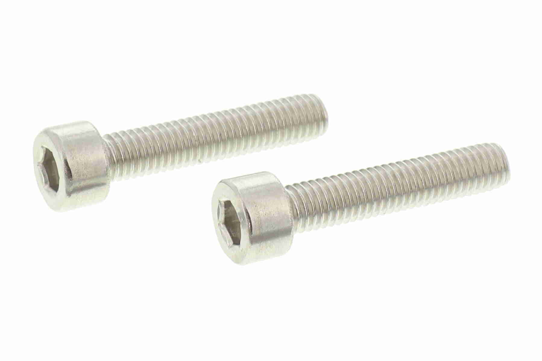 VAICO V10-6587 Original VAICO Quality pumpe, lamellkopling firehjulsdrift