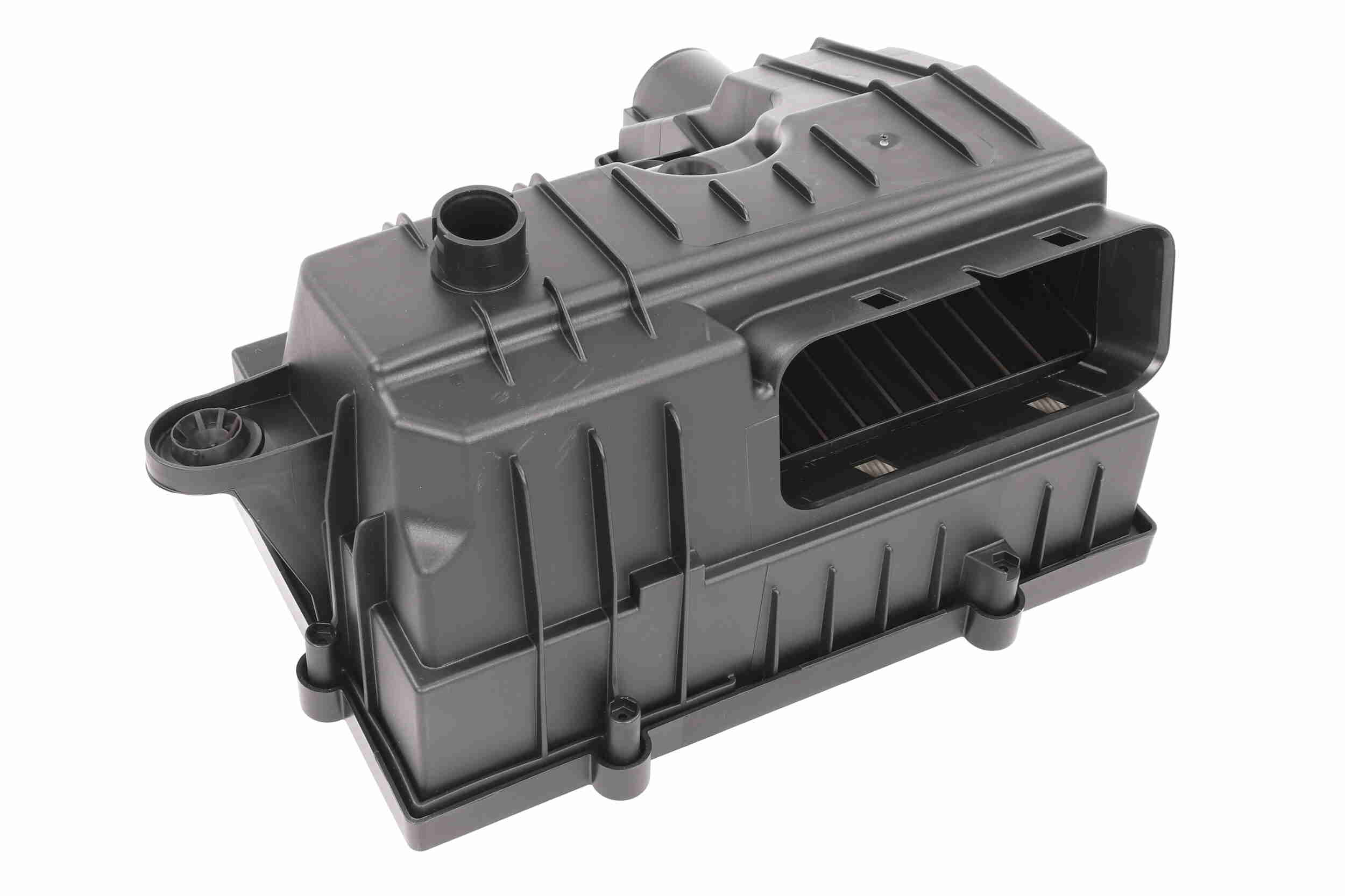 VAICO V10-6699 Original VAICO Quality Περίβλημα, φίλτρο αέρα for AUDI SEAT SKODA VW