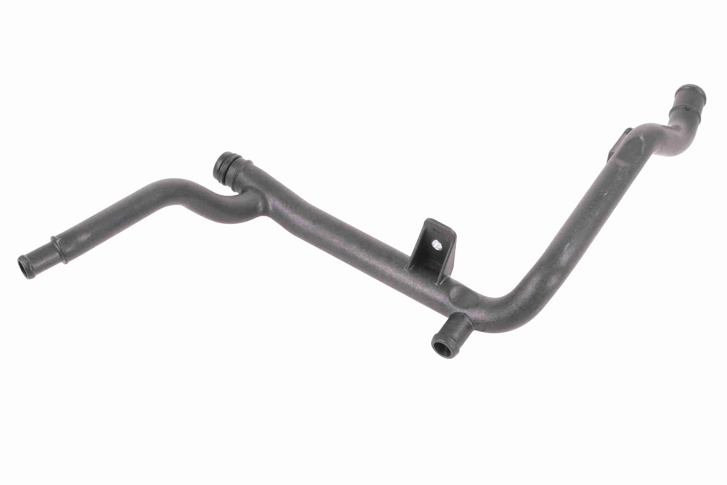 VAICO V10-6762 hűtőcső AUDI SEAT SKODA VW