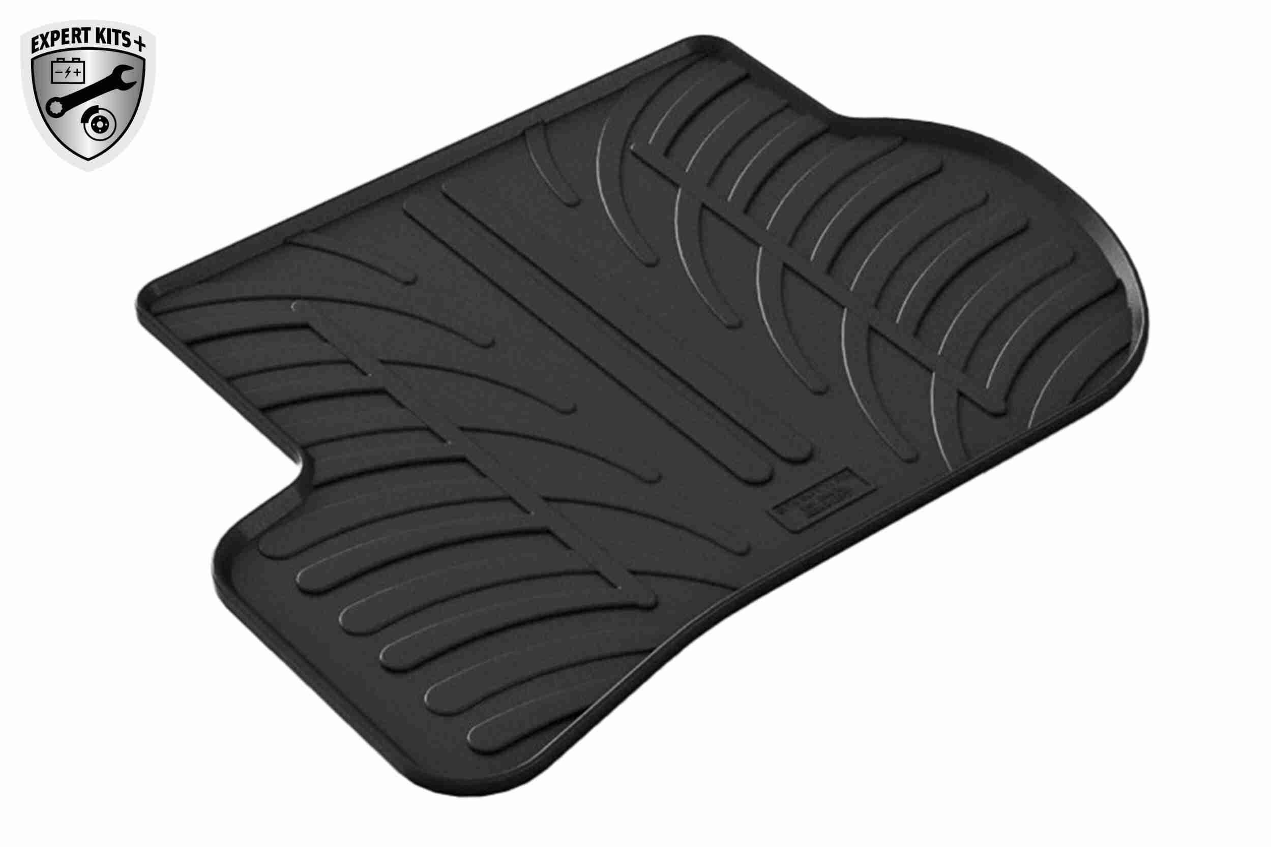 VAICO V10-6843 EXPERT KITS + Χαλάκι μπροστά και πίσω for VW