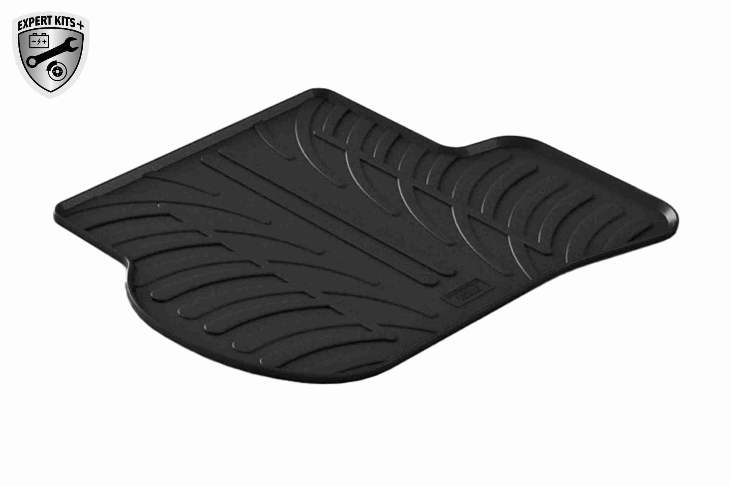 VAICO V10-6843 EXPERT KITS + Χαλάκι μπροστά και πίσω for VW