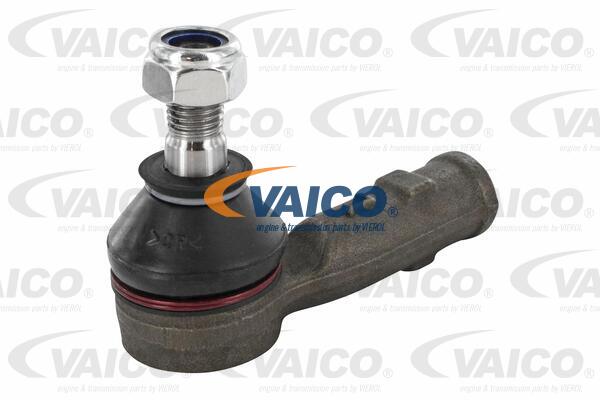 VAICO V10-7026 Hlava...