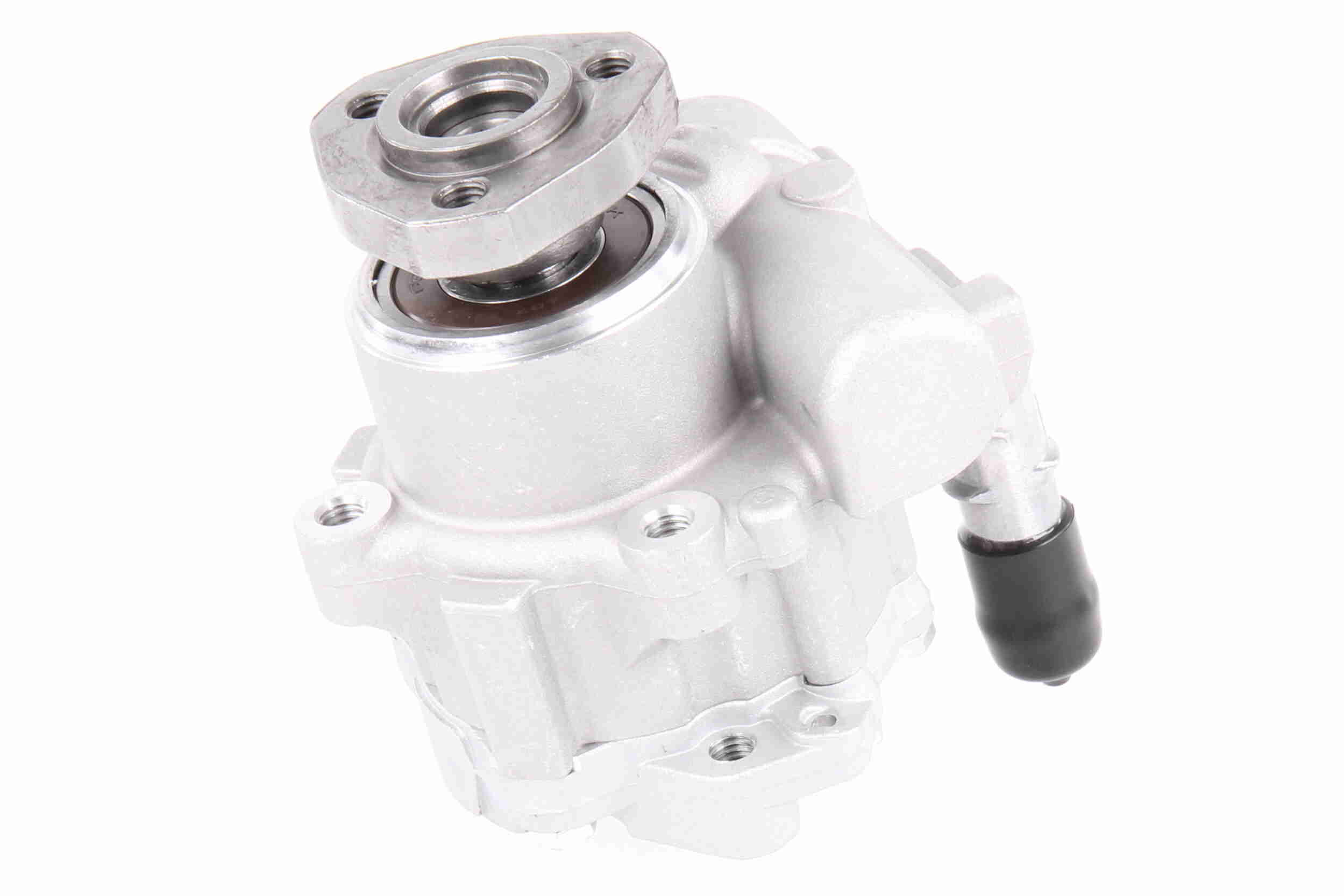 VAICO V10-7091 hidraulikus...