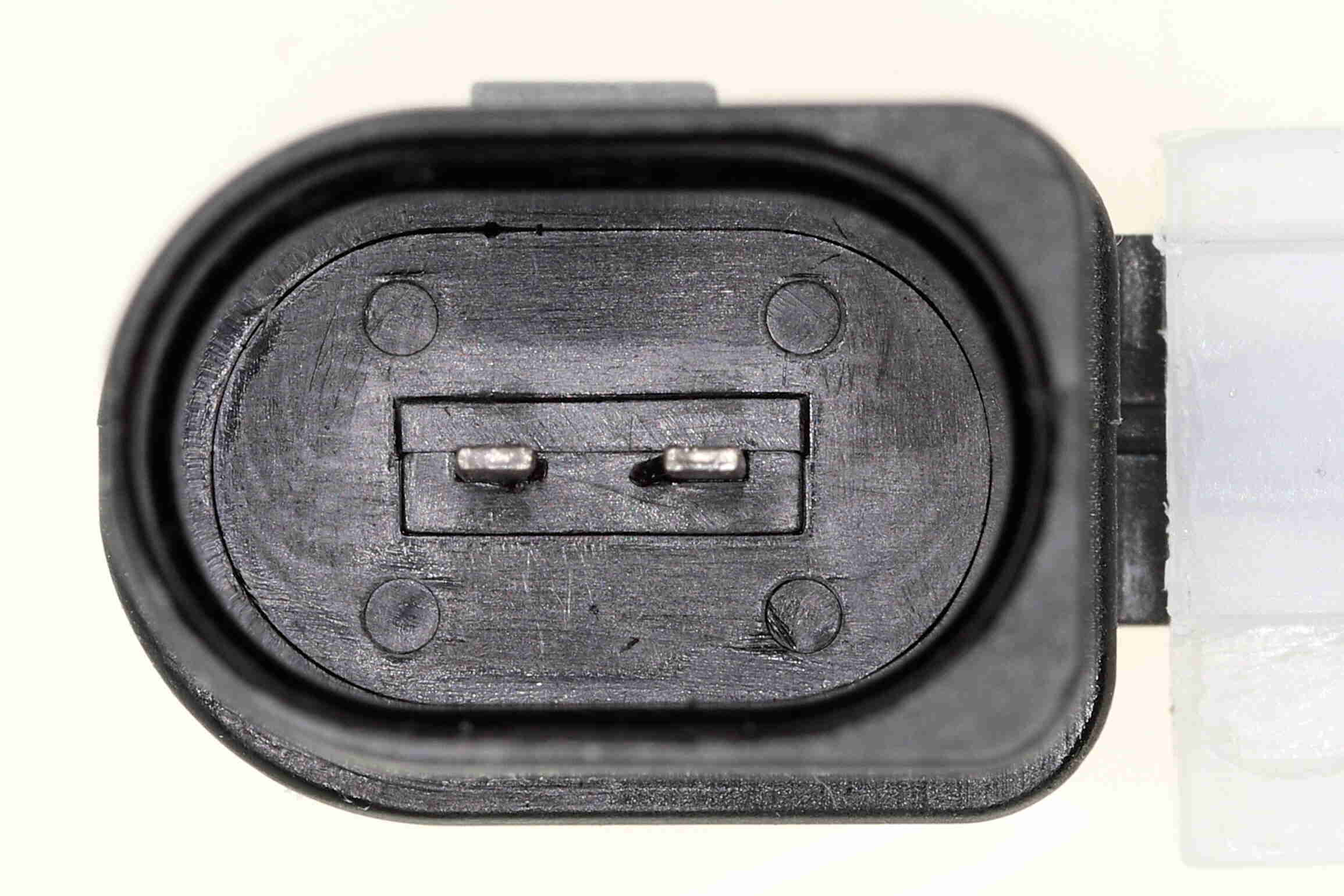 VAICO V10-7380 kiegyenlítőtartály, fékfolyadék AUDI SEAT SKODA VW