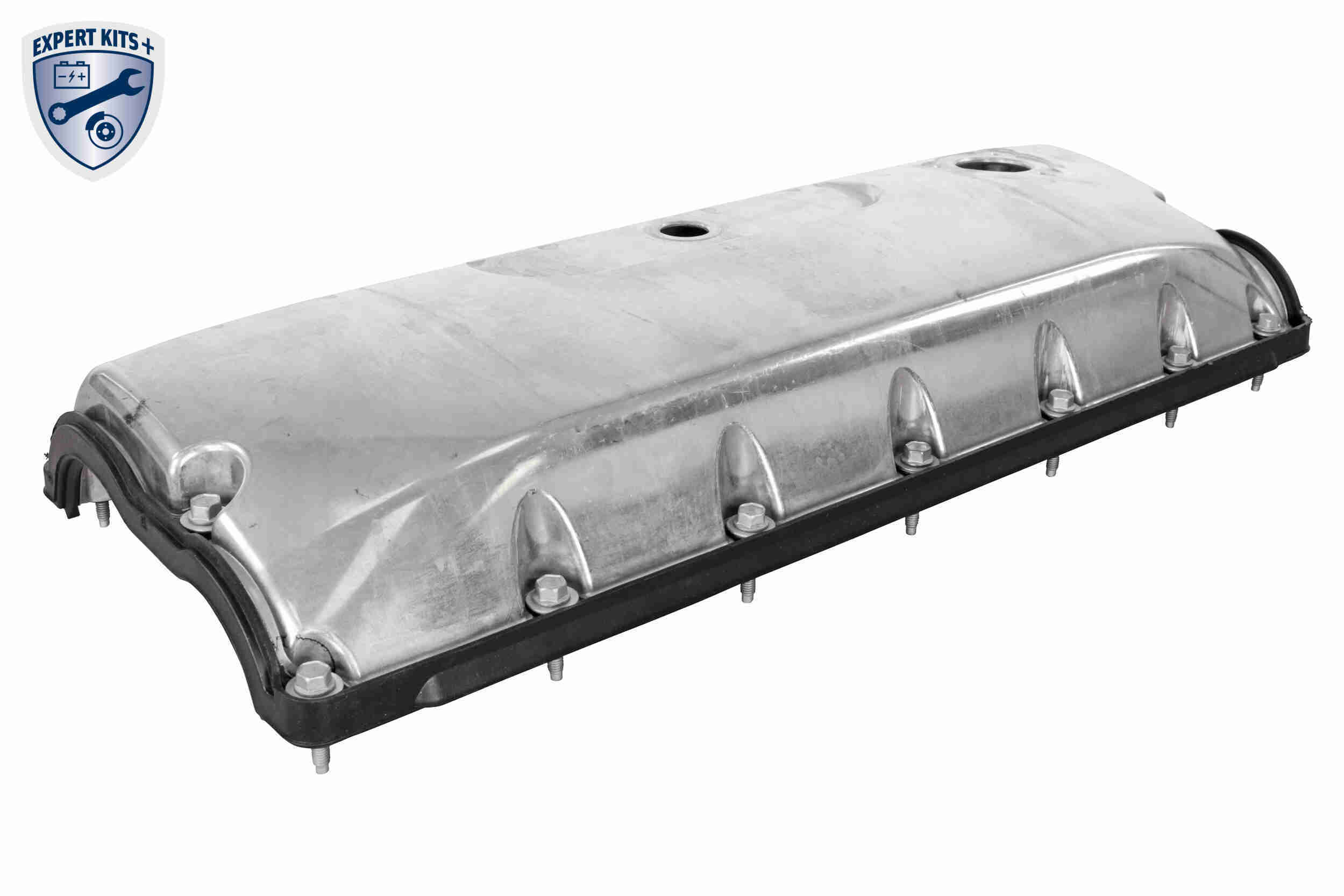 VAICO V10-7464 szelepfedél VW