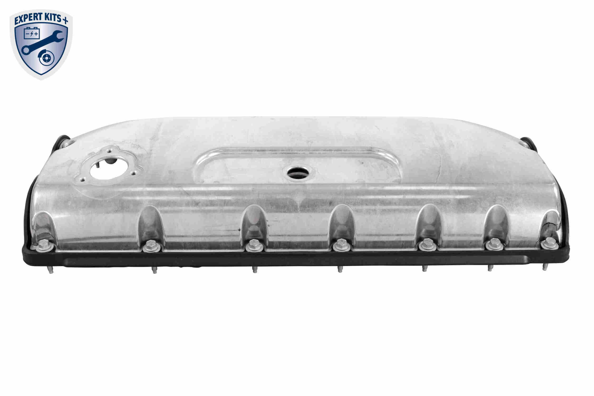 VAICO V10-7464 szelepfedél VW