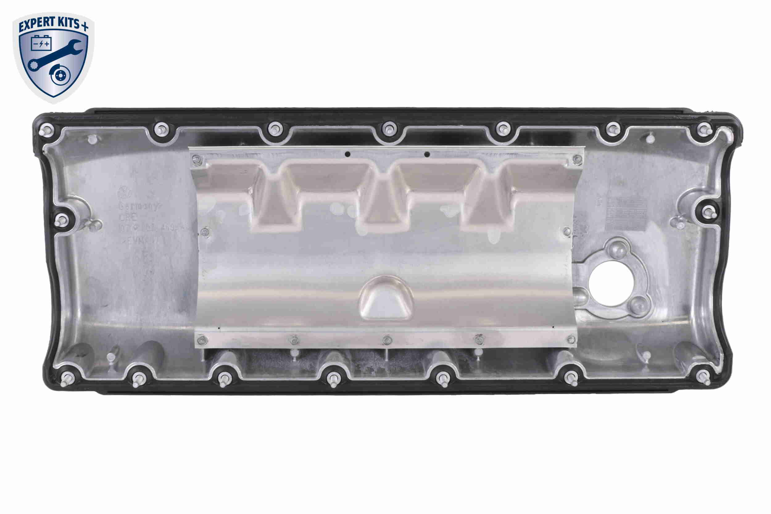 VAICO V10-7464 szelepfedél VW