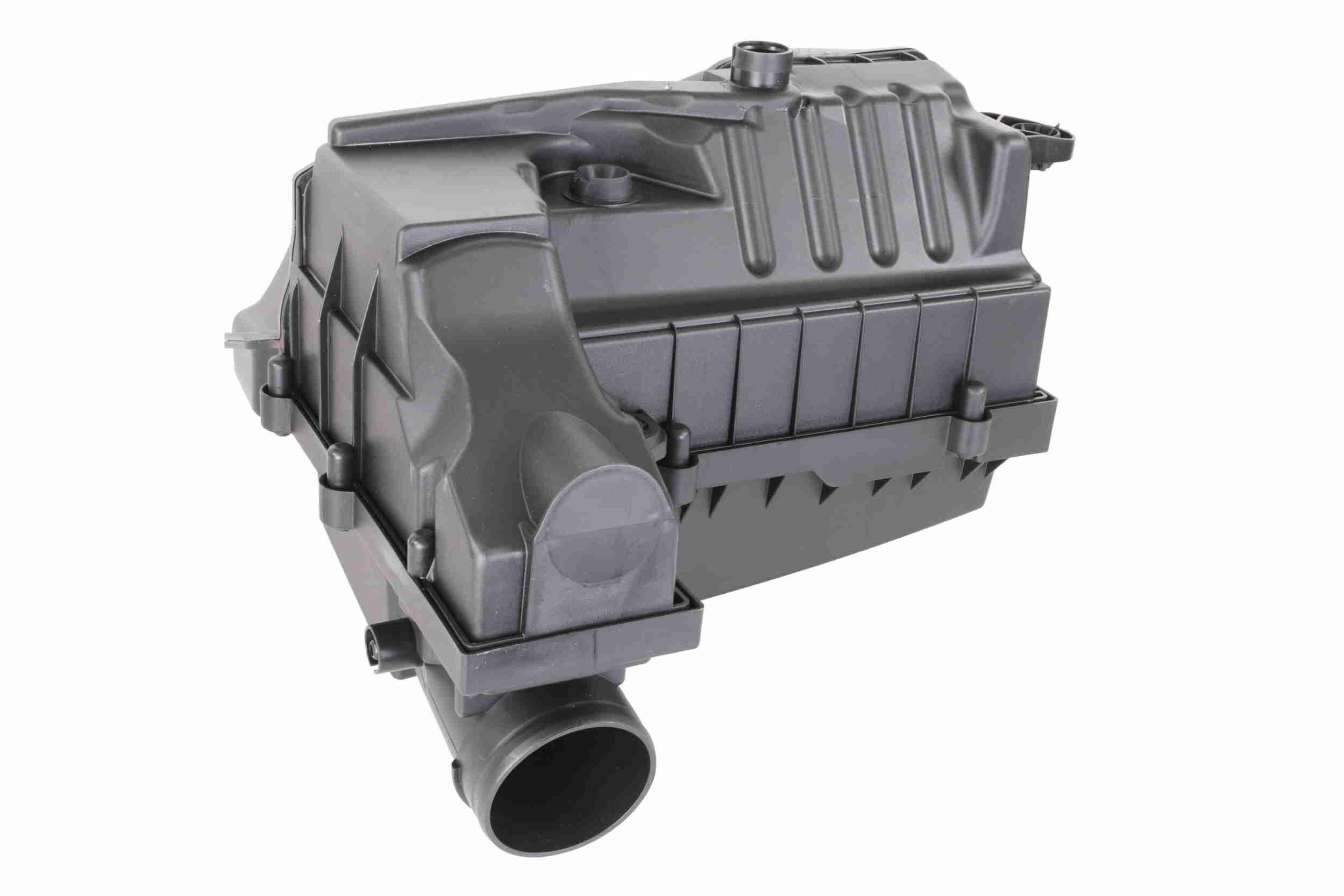 VAICO V10-7984 Original VAICO Quality Περίβλημα, φίλτρο αέρα for SEAT VW