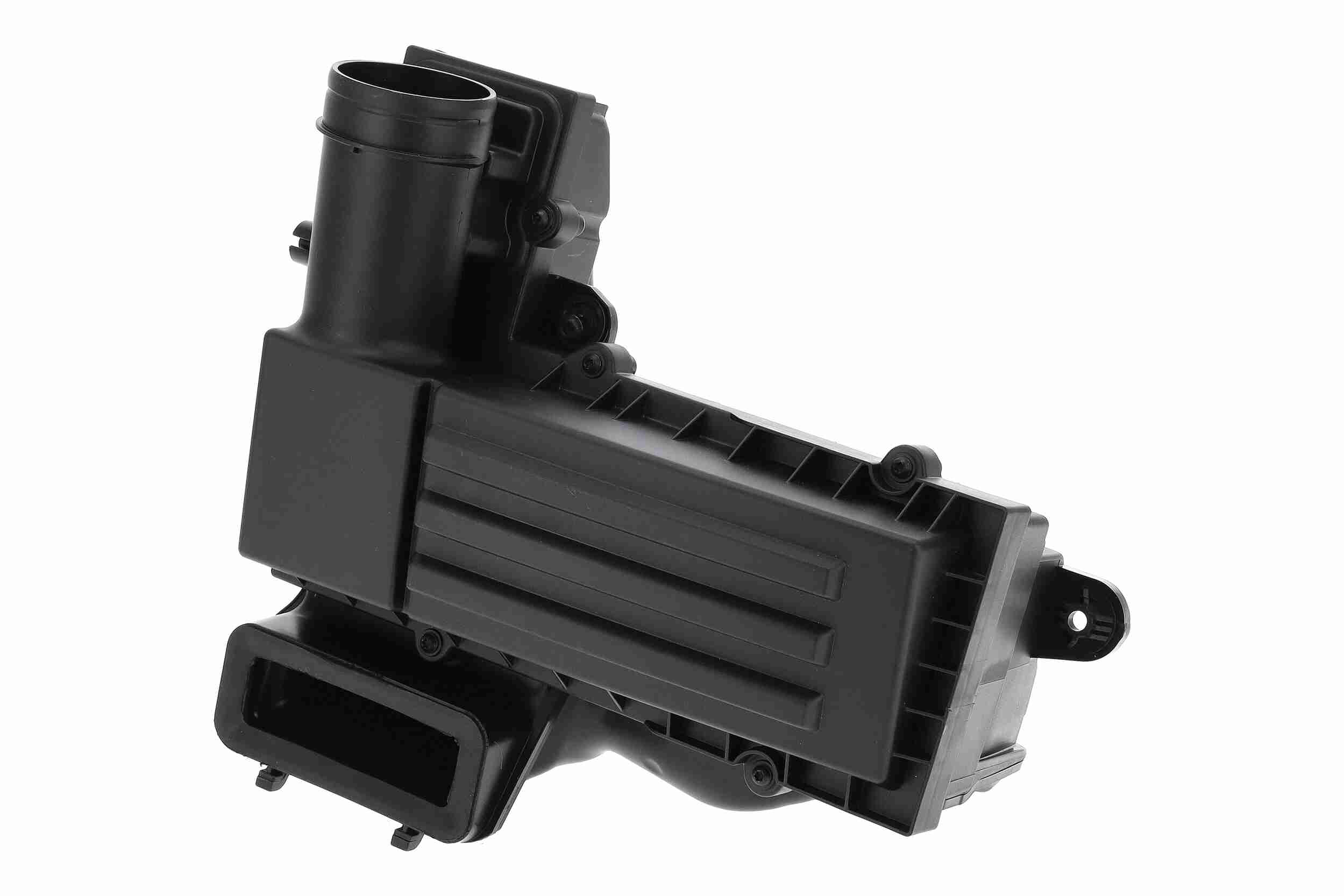 VAICO V10-7984 Original VAICO Quality Περίβλημα, φίλτρο αέρα for SEAT VW