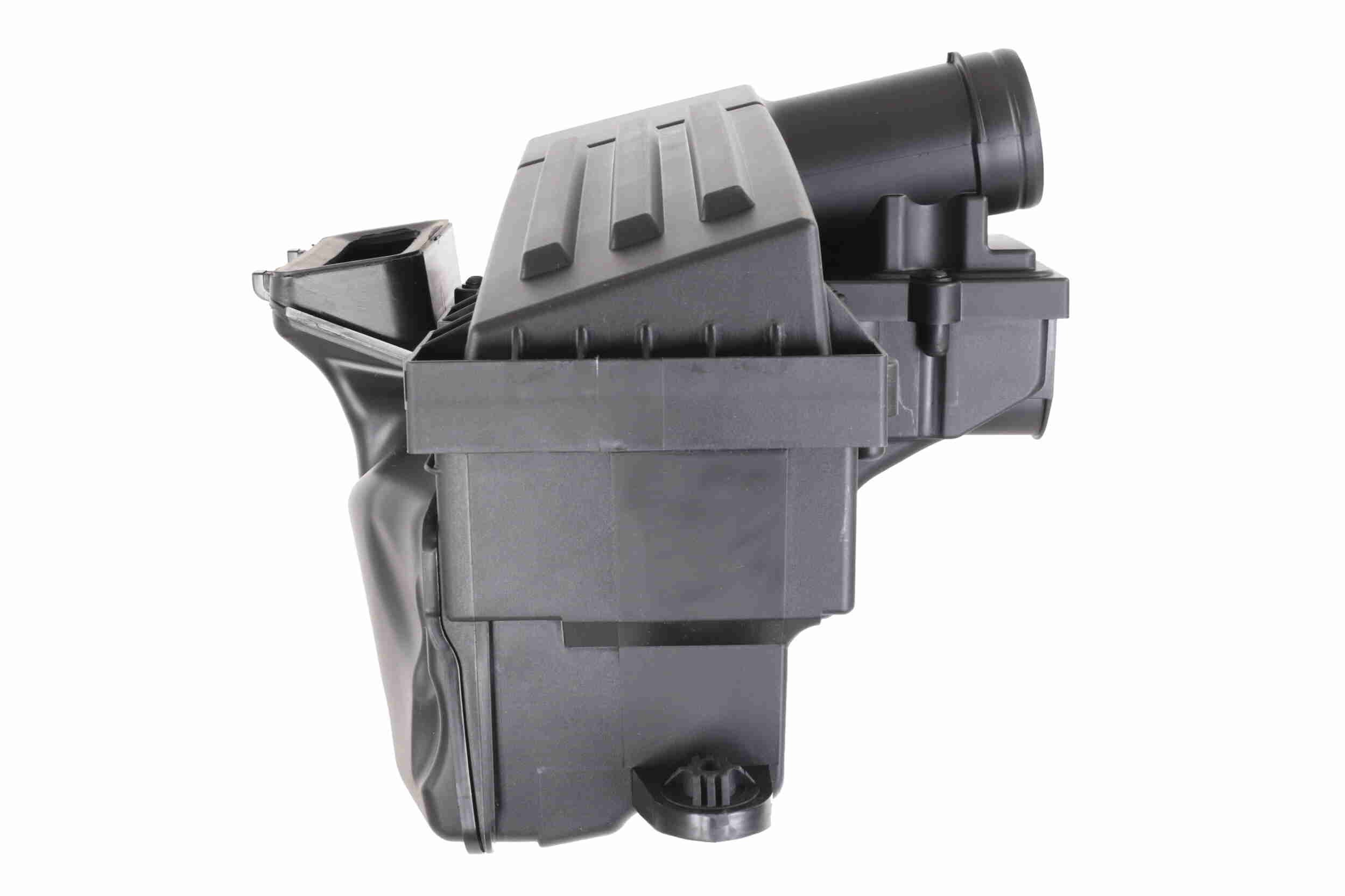 VAICO V10-7984 Original VAICO Quality Περίβλημα, φίλτρο αέρα for SEAT VW