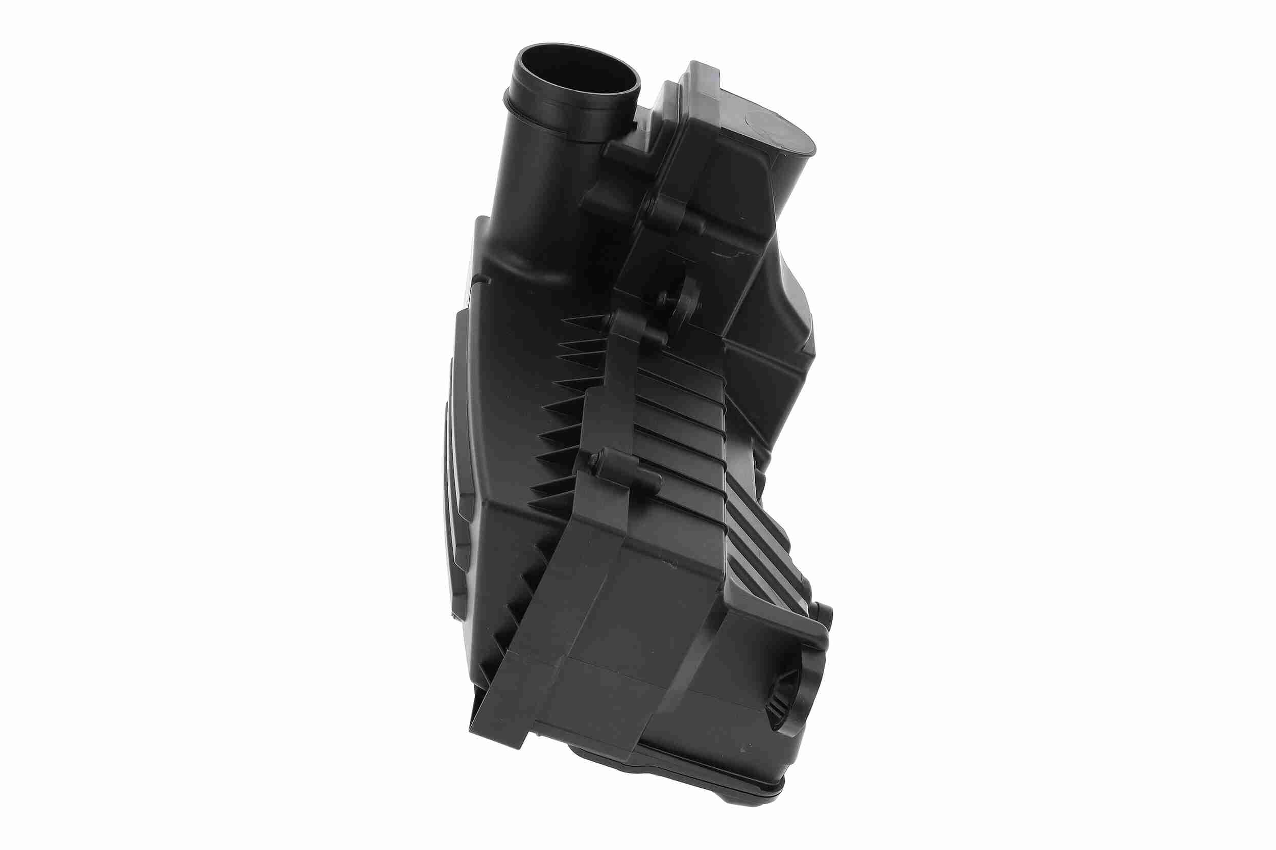 VAICO V10-7984 Original VAICO Quality Περίβλημα, φίλτρο αέρα for SEAT VW