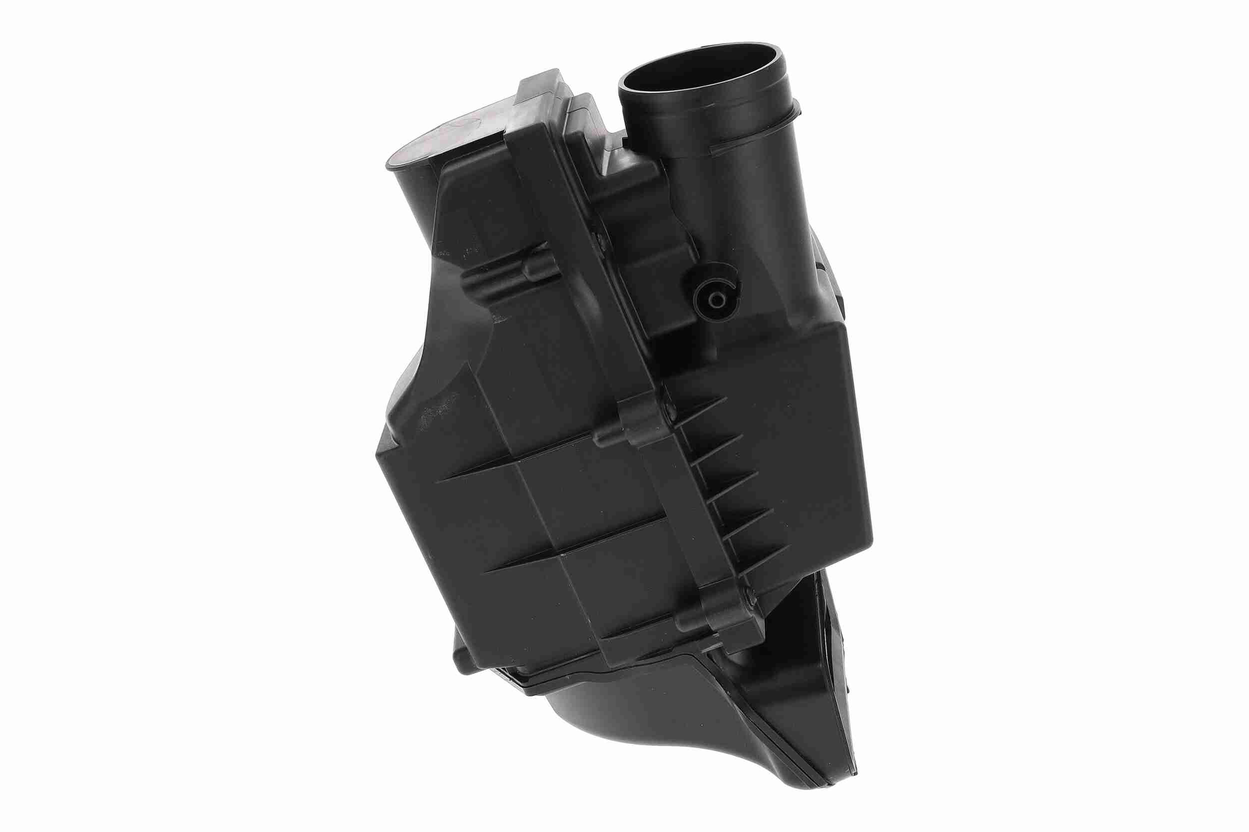 VAICO V10-7984 Original VAICO Quality Περίβλημα, φίλτρο αέρα for SEAT VW