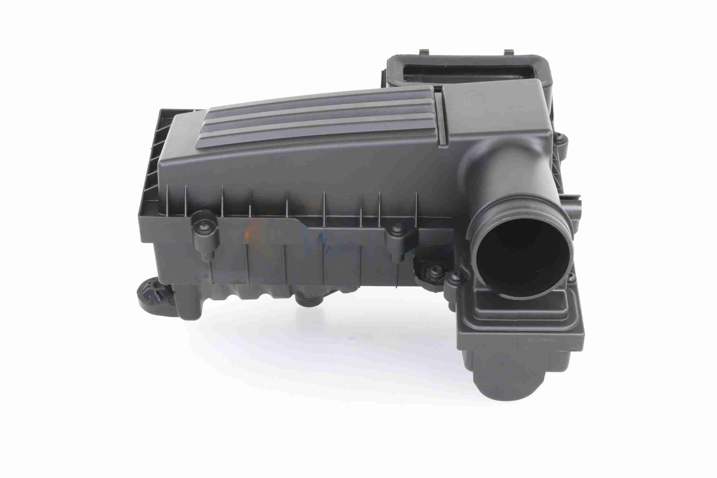 VAICO V10-7984 Original VAICO Quality Περίβλημα, φίλτρο αέρα for SEAT VW