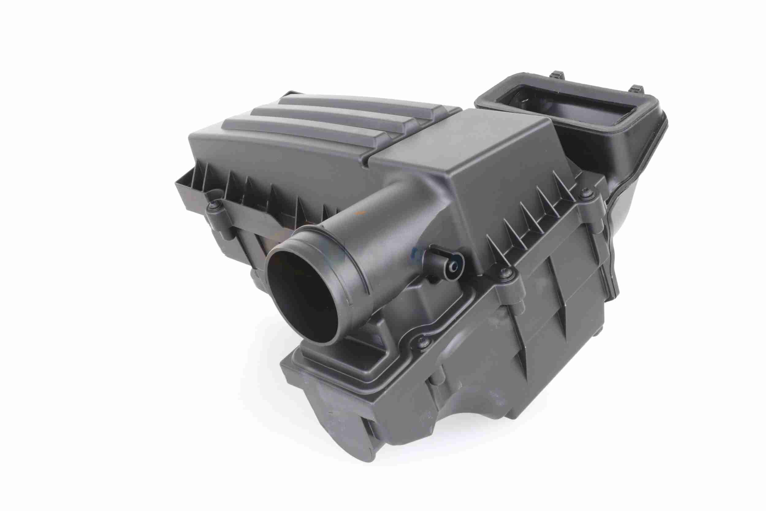 VAICO V10-7984 Original VAICO Quality Περίβλημα, φίλτρο αέρα for SEAT VW
