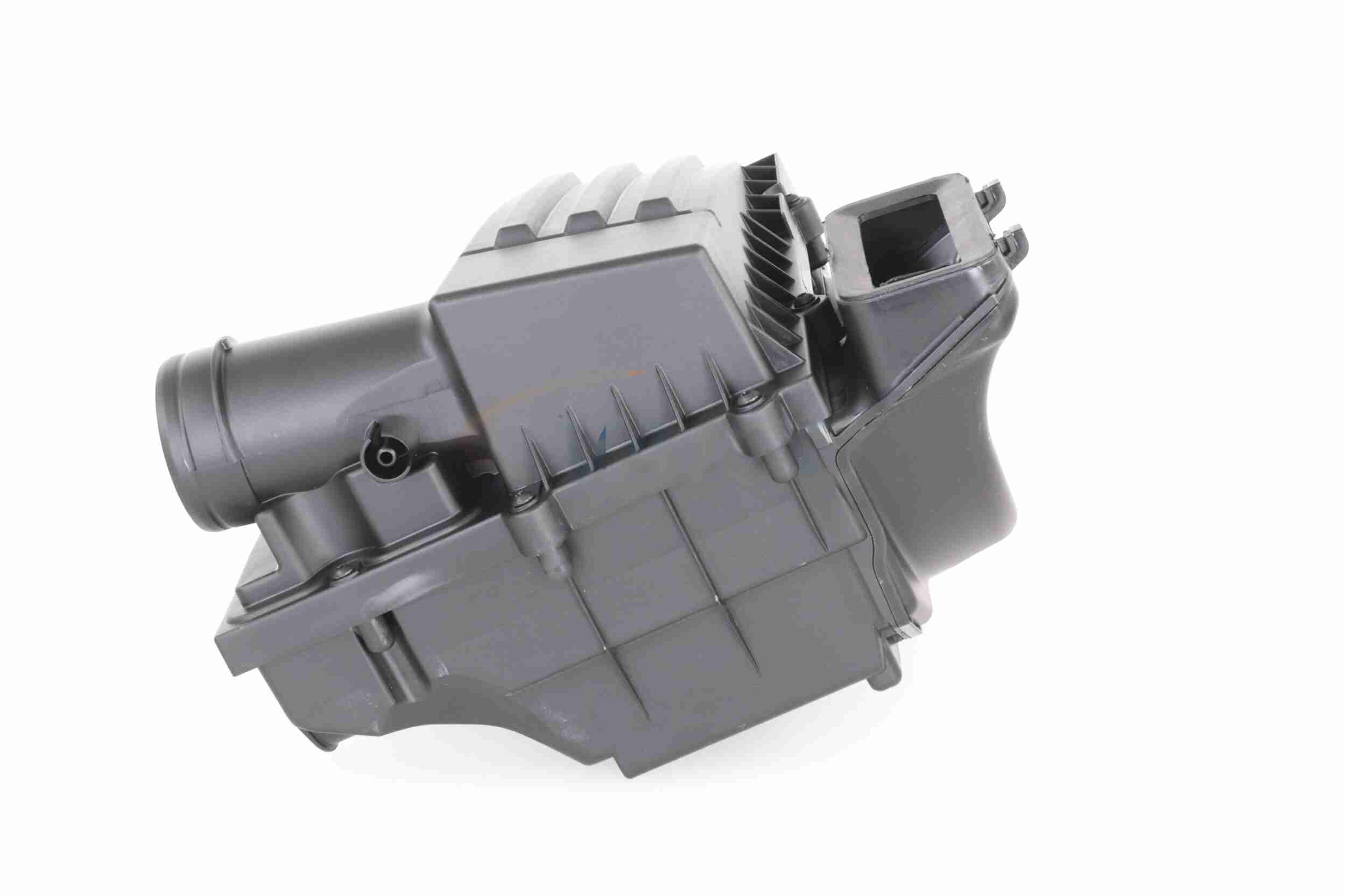 VAICO V10-7984 Original VAICO Quality Περίβλημα, φίλτρο αέρα for SEAT VW