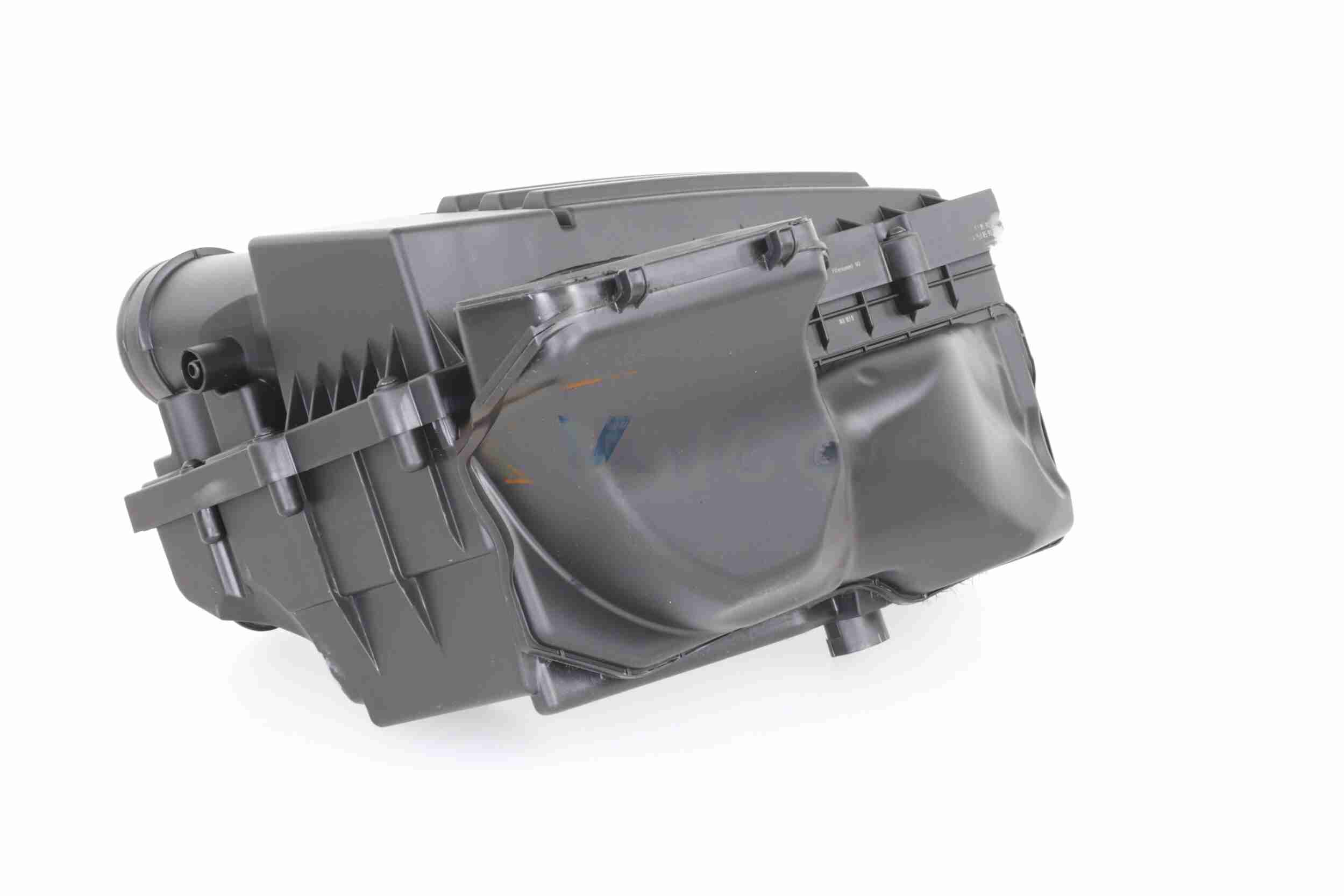 VAICO V10-7984 Original VAICO Quality Περίβλημα, φίλτρο αέρα for SEAT VW