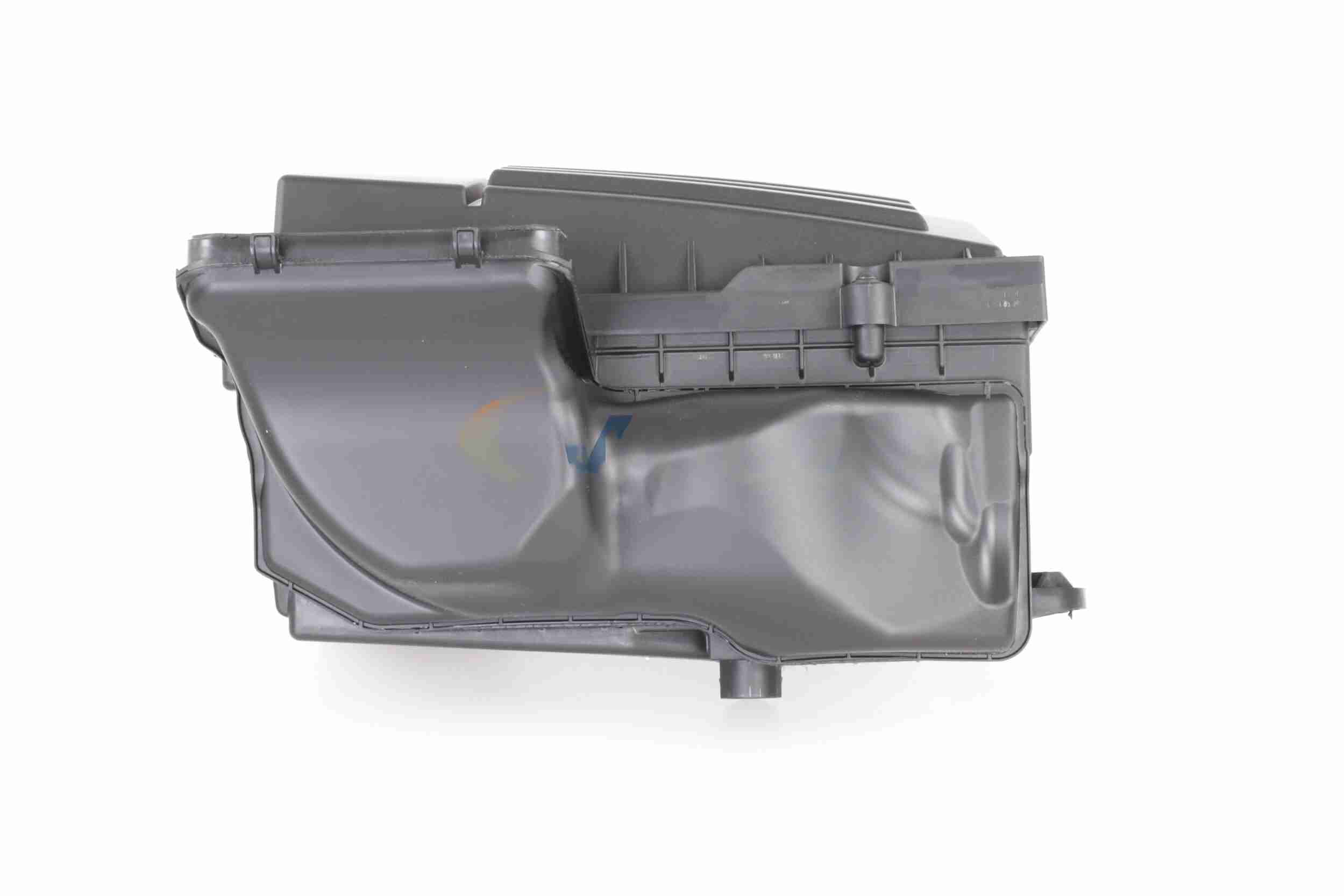 VAICO V10-7984 Original VAICO Quality Περίβλημα, φίλτρο αέρα for SEAT VW