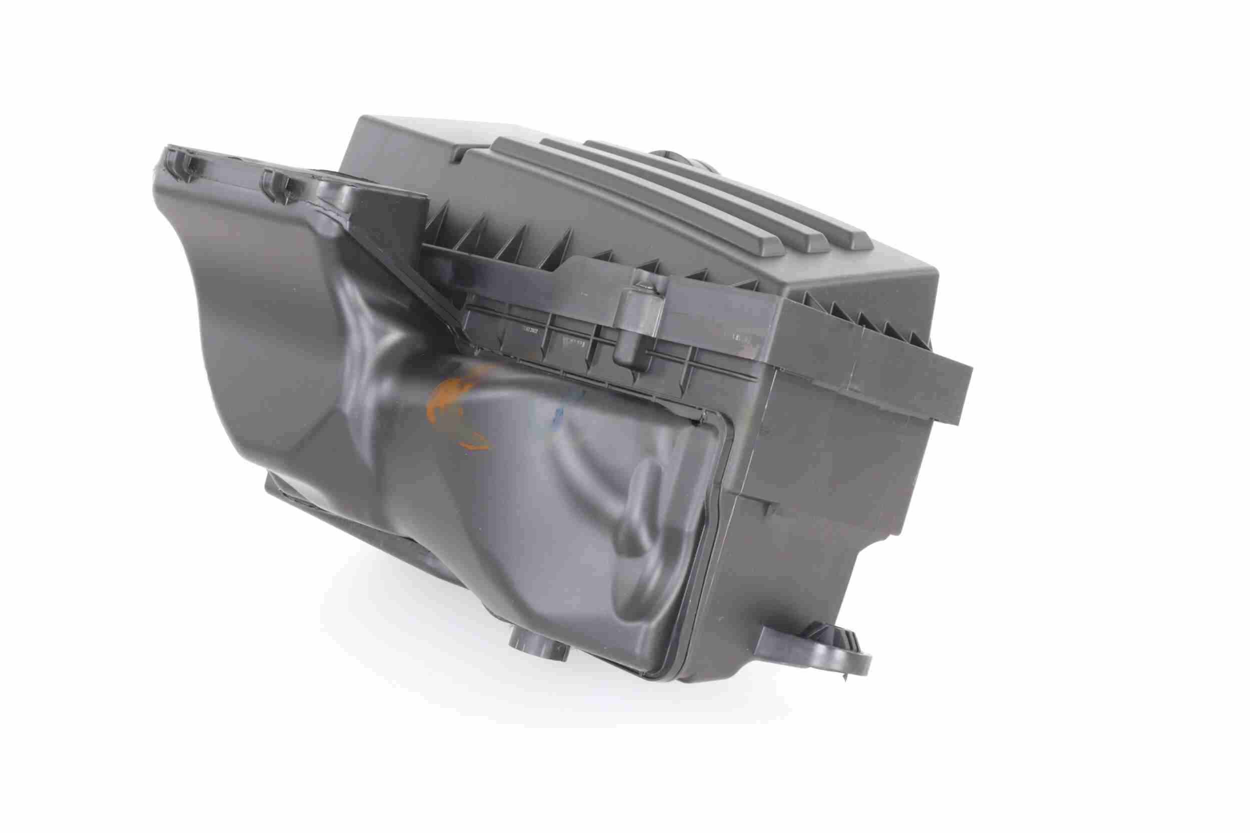 VAICO V10-7984 Original VAICO Quality Περίβλημα, φίλτρο αέρα for SEAT VW
