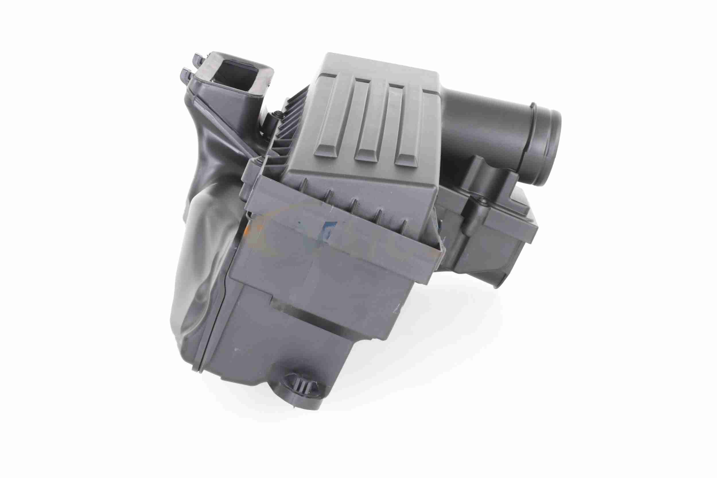 VAICO V10-7984 Original VAICO Quality Περίβλημα, φίλτρο αέρα for SEAT VW