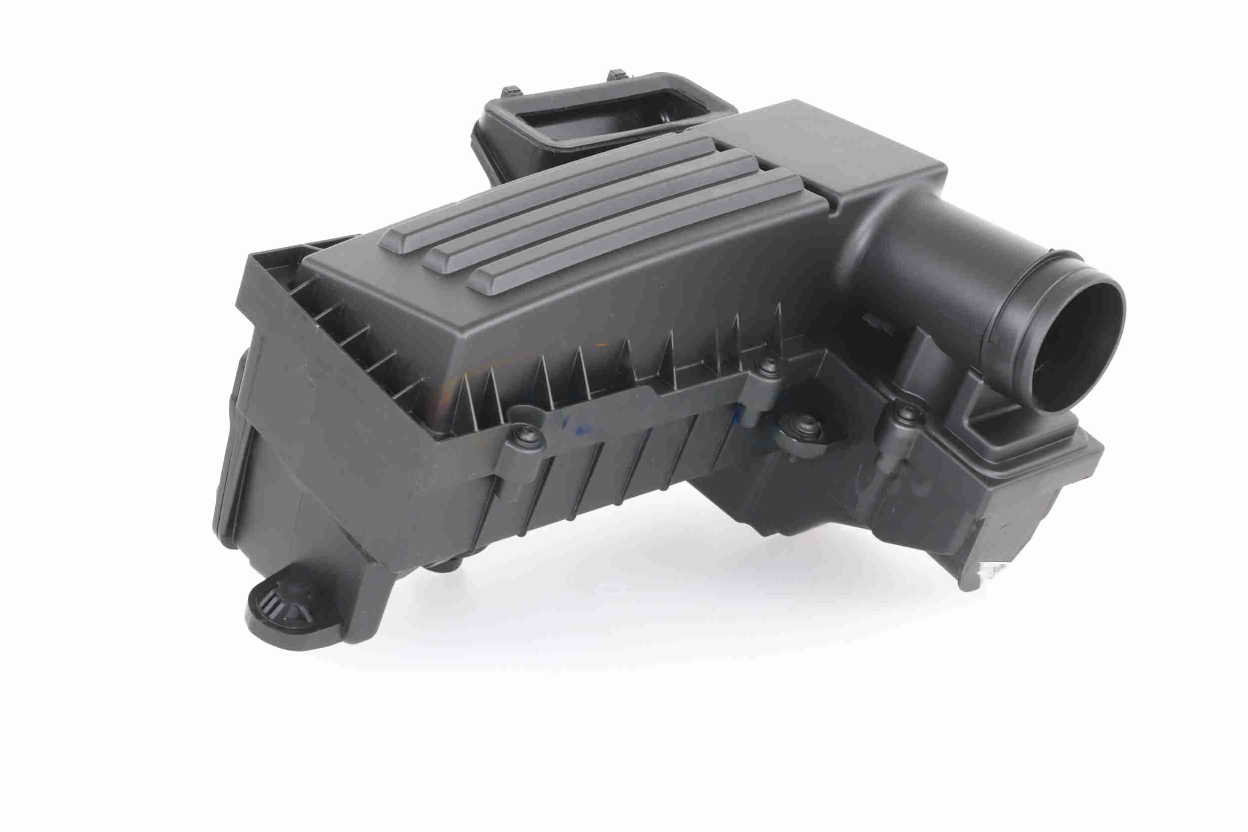 VAICO V10-7984 Original VAICO Quality Περίβλημα, φίλτρο αέρα for SEAT VW
