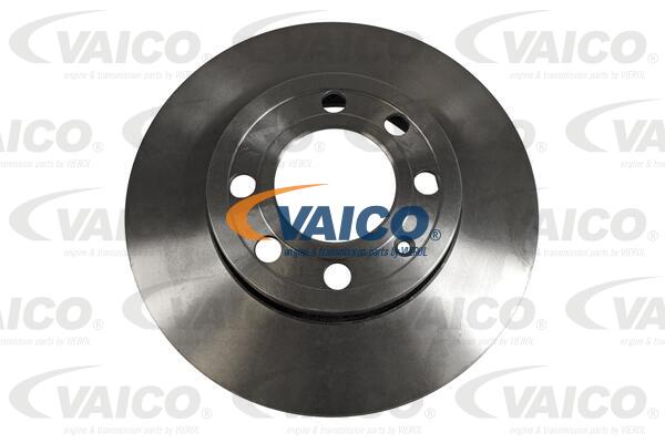 VAICO V10-80068 Brzdový kotouč
