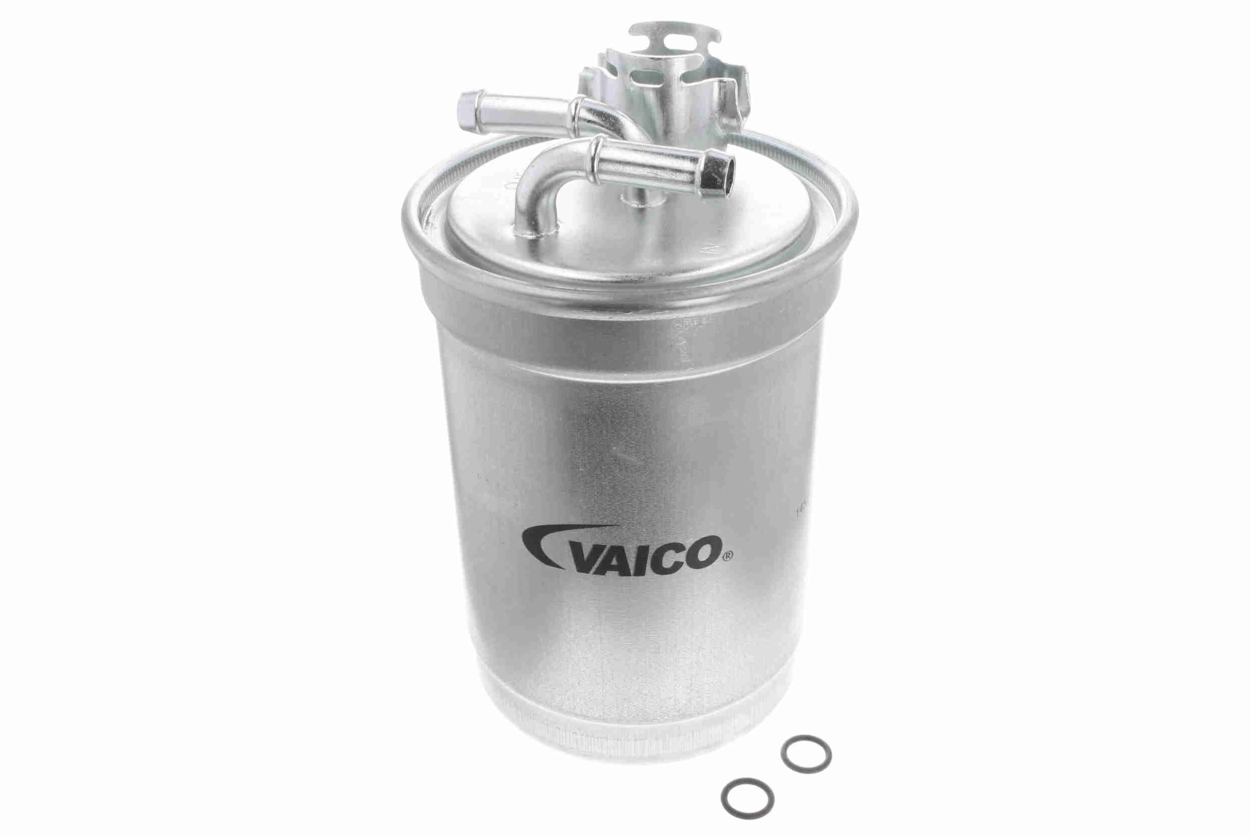 VAICO V10-8165 palivovy filtr