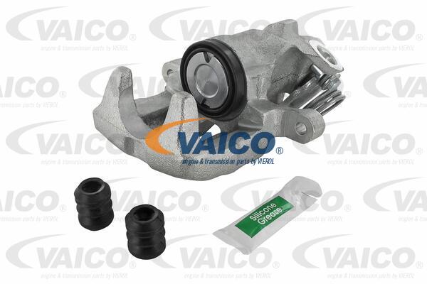 VAICO V10-8503 Brzdový třmen