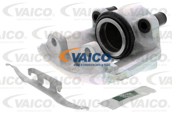 VAICO V10-8545 Brzdový třmen