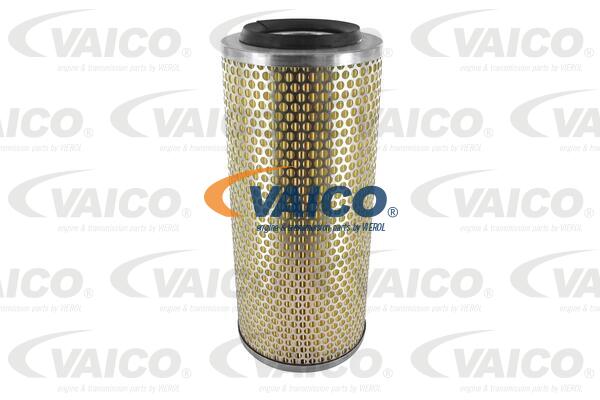 VAICO V10-8554 Vzduchový filtr