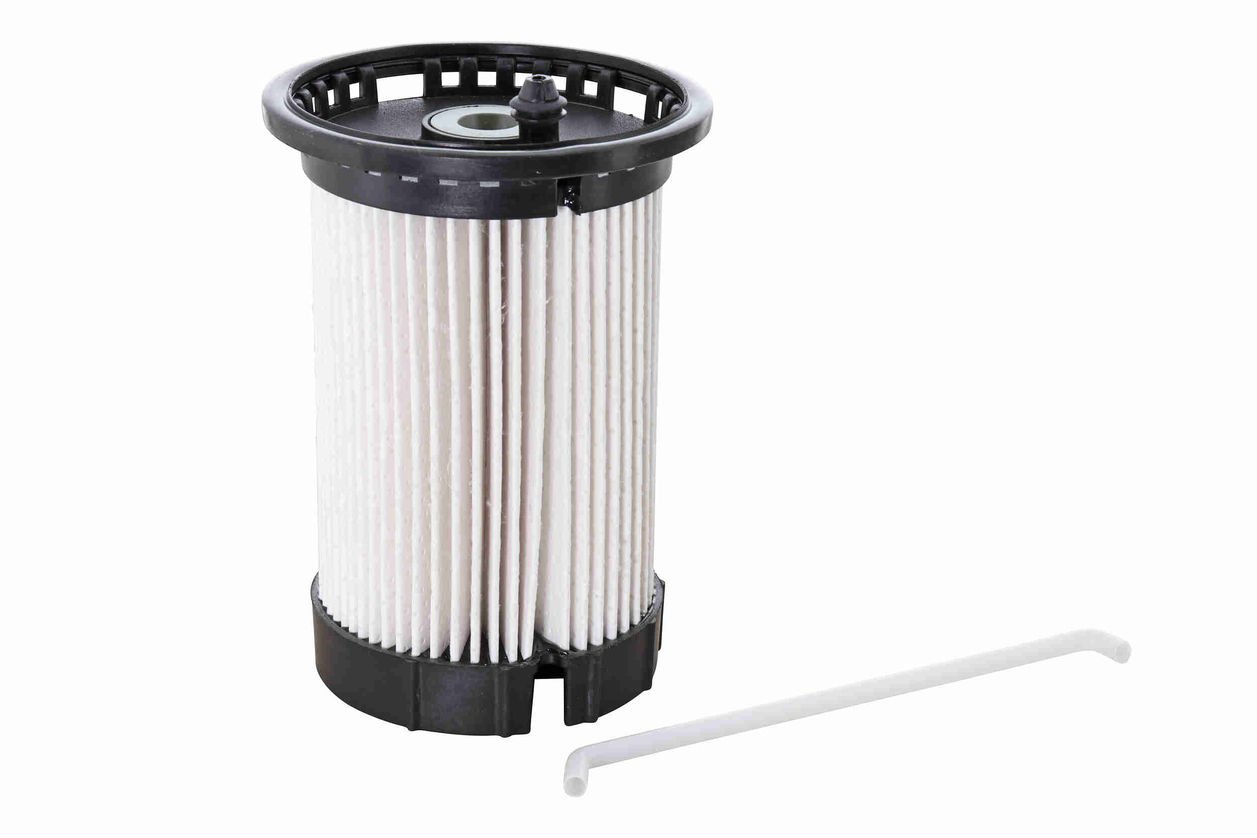 VAICO V10-8653 palivovy filtr