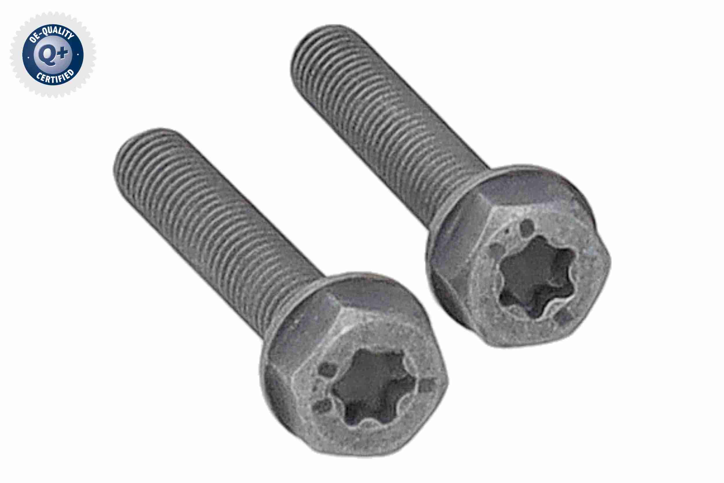 VAICO V10-8948 Q+, original equipment manufacturer quality Riadiaca jednotka, pohon všetkých kolies