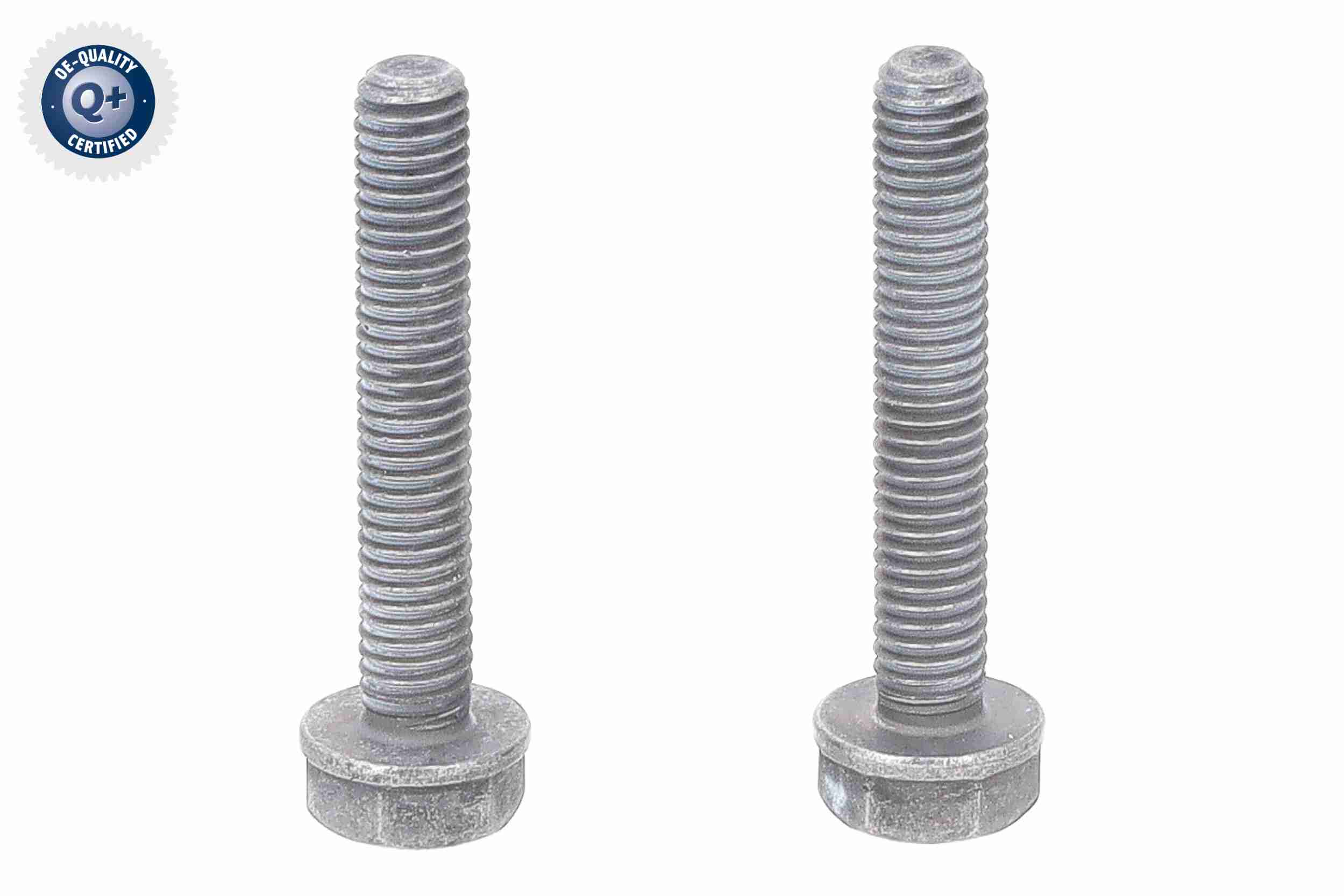 VAICO V10-8950 Q+, original equipment manufacturer quality Riadiaca jednotka, pohon všetkých kolies