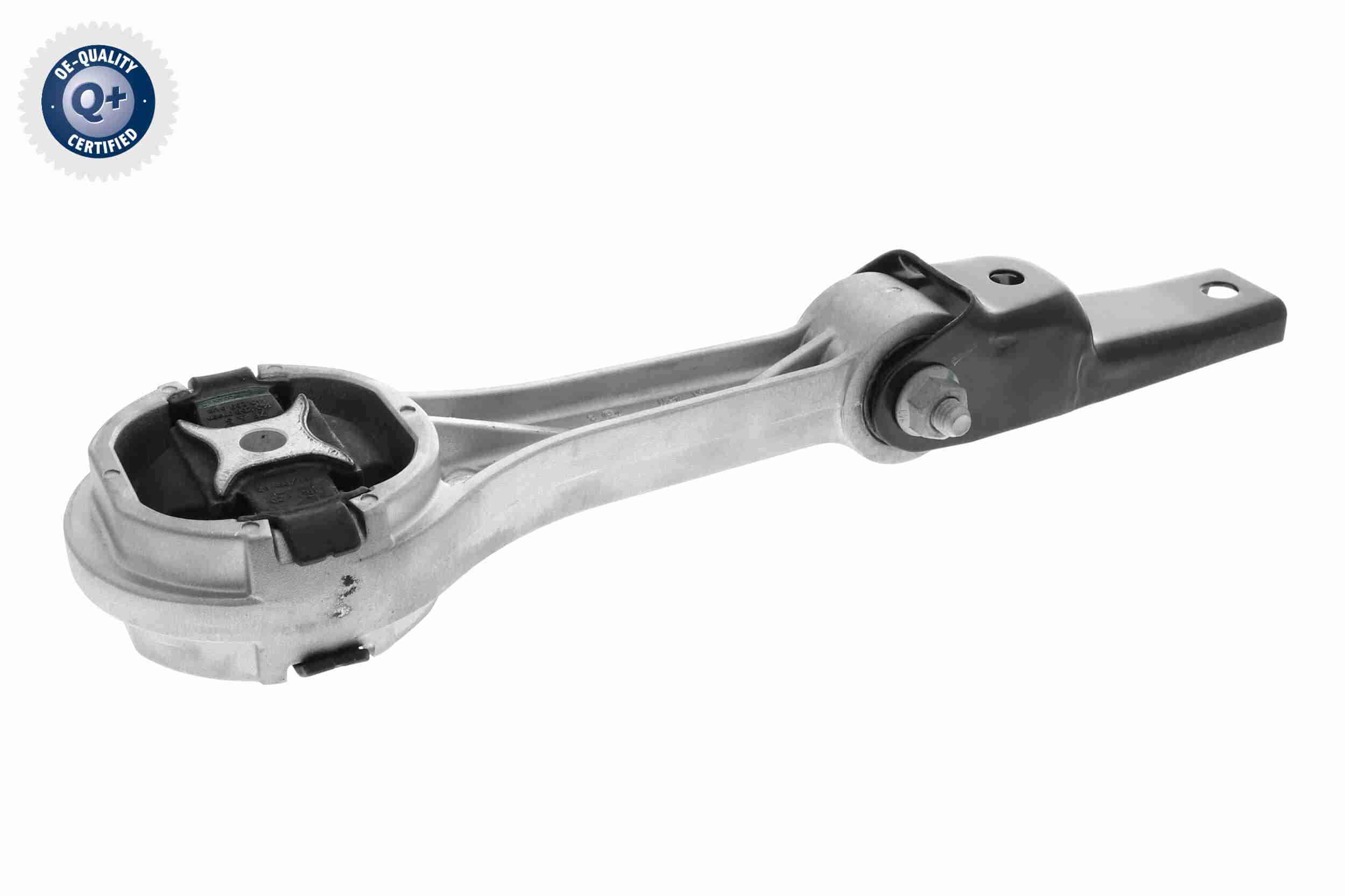 VAICO V10-9534 felfüggesztés, motor SEAT VW