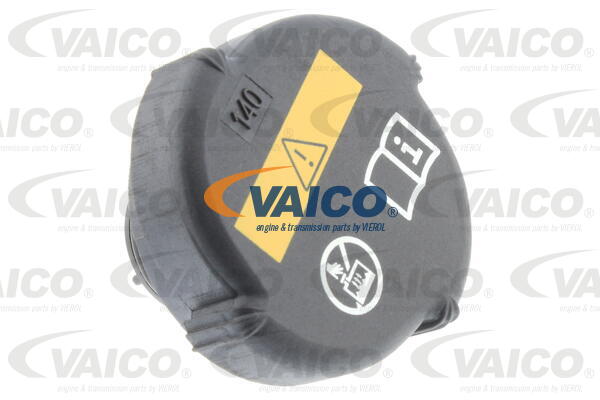 VAICO V20-0100 Uzavírací víčko