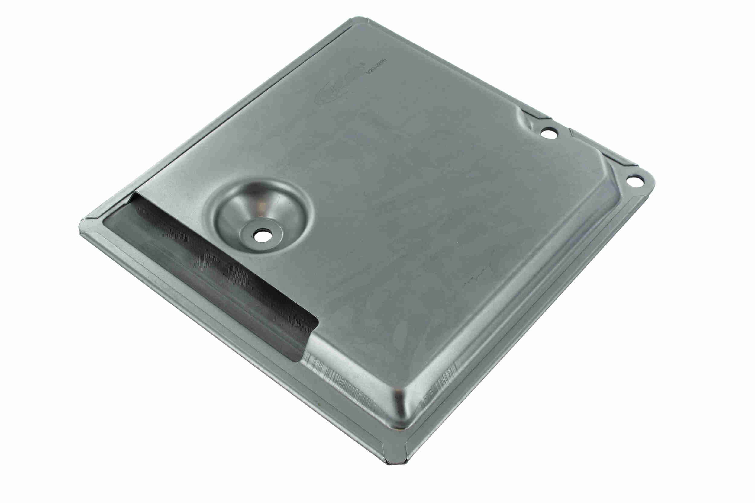VAICO V20-0299 Original VAICO Quality Hydraulikkfilter, automatikk