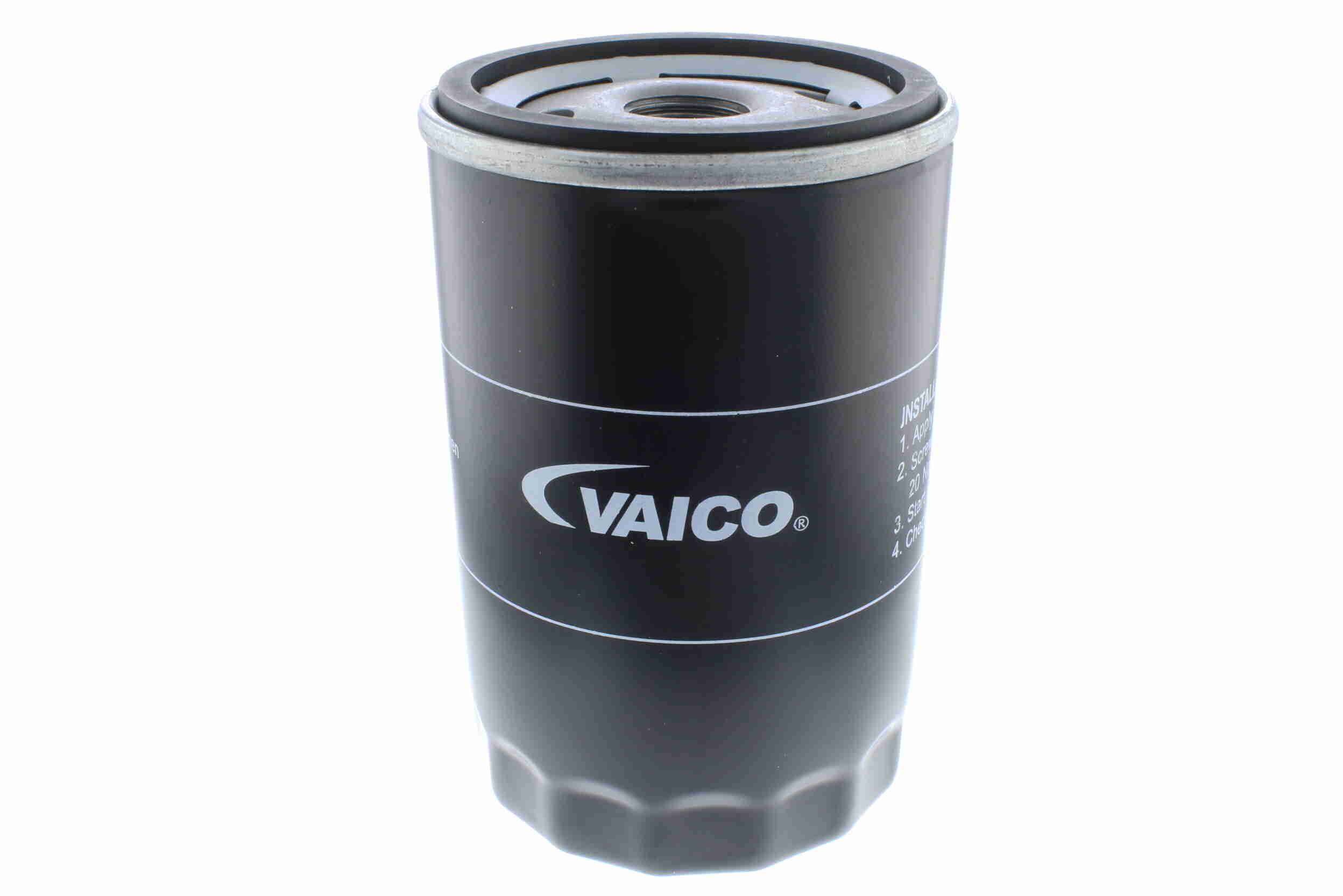 VAICO V20-0382 Olejový filtr