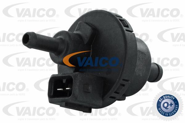 VAICO V20-0590 Vetraci...