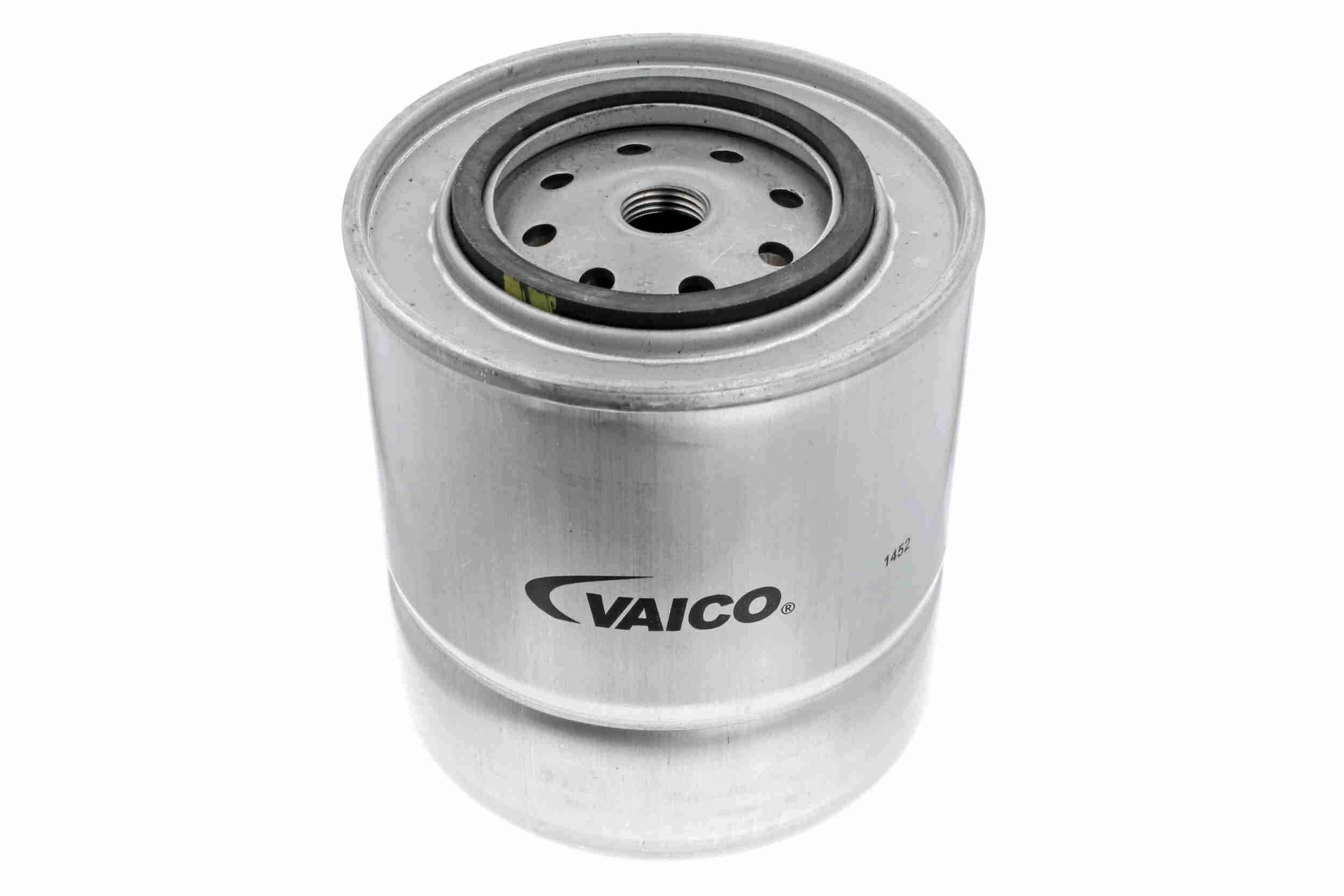 VAICO V20-0629 palivovy filtr