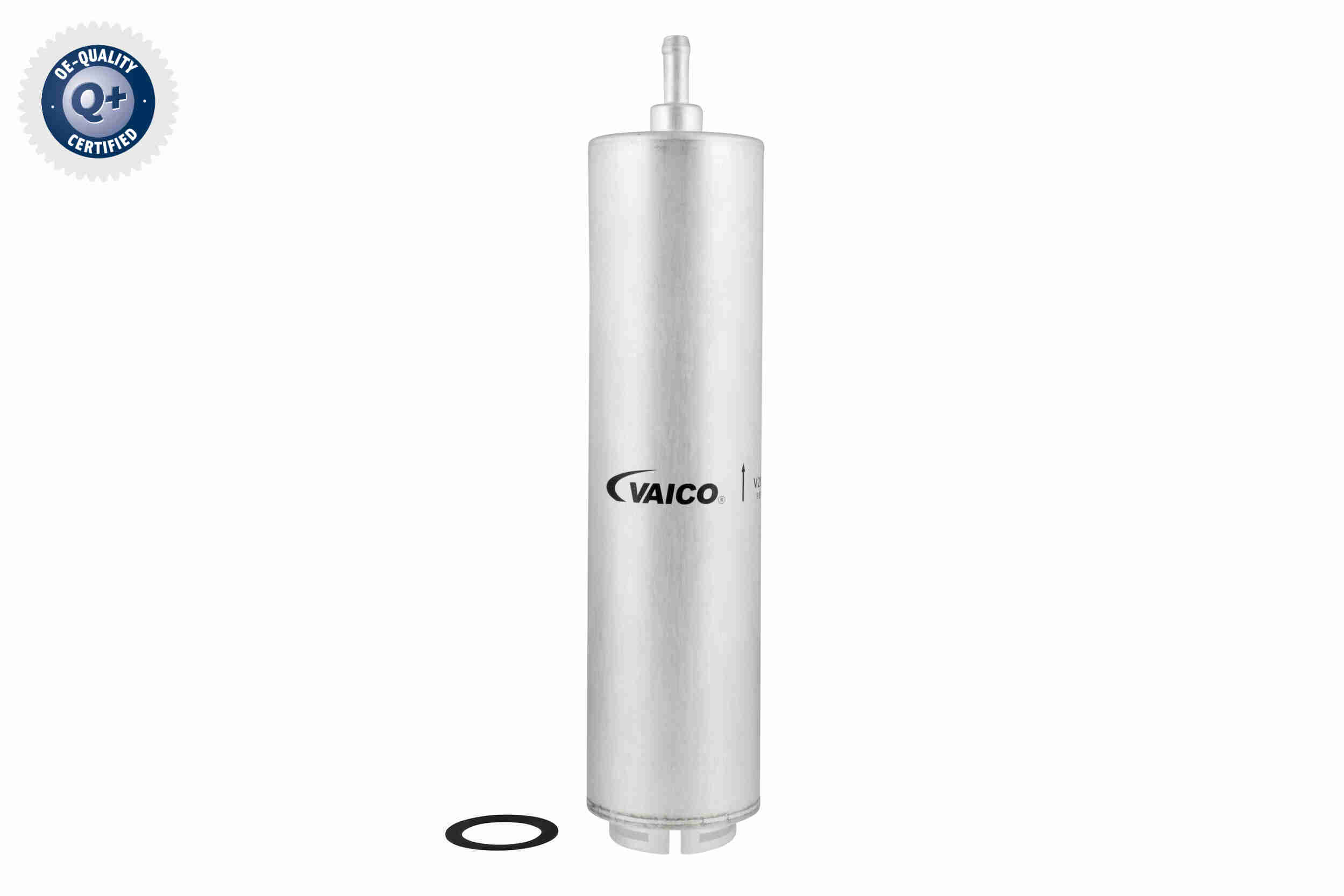 VAICO V20-0643 palivovy filtr