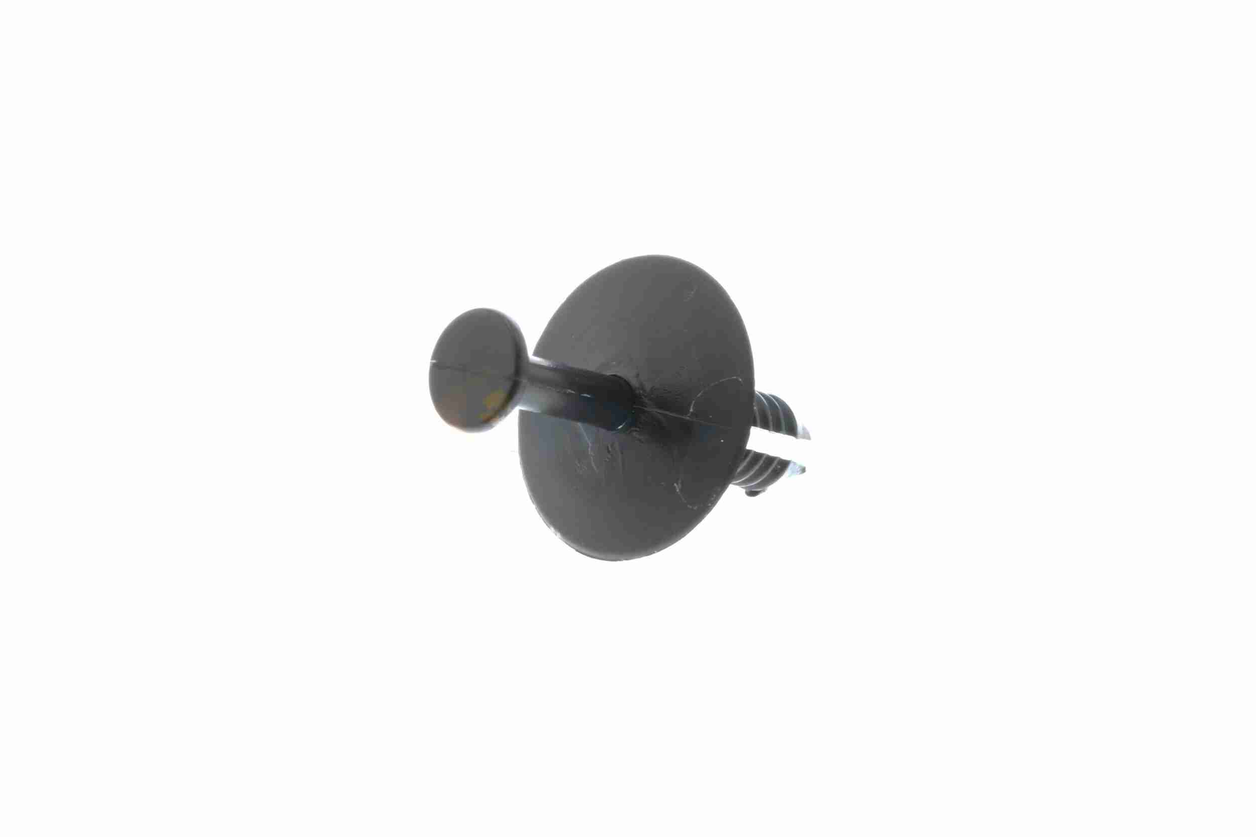 VAICO V20-0730 Green Mobility Parts Zaisżovacia svorka