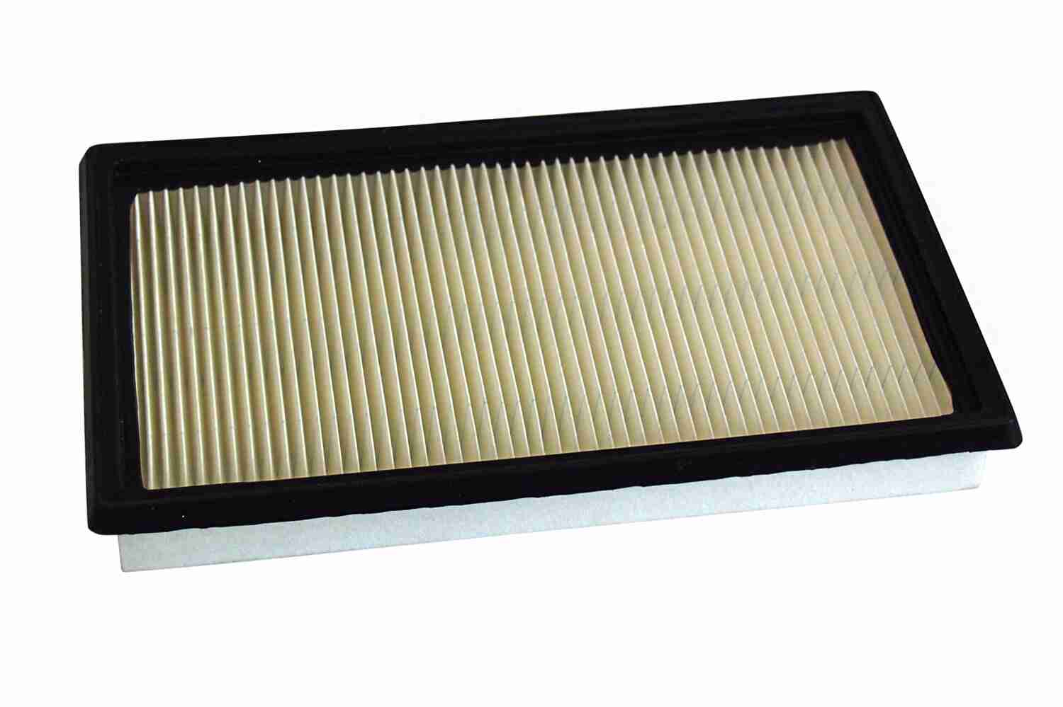 VAICO V20-0816 Vzduchový filtr