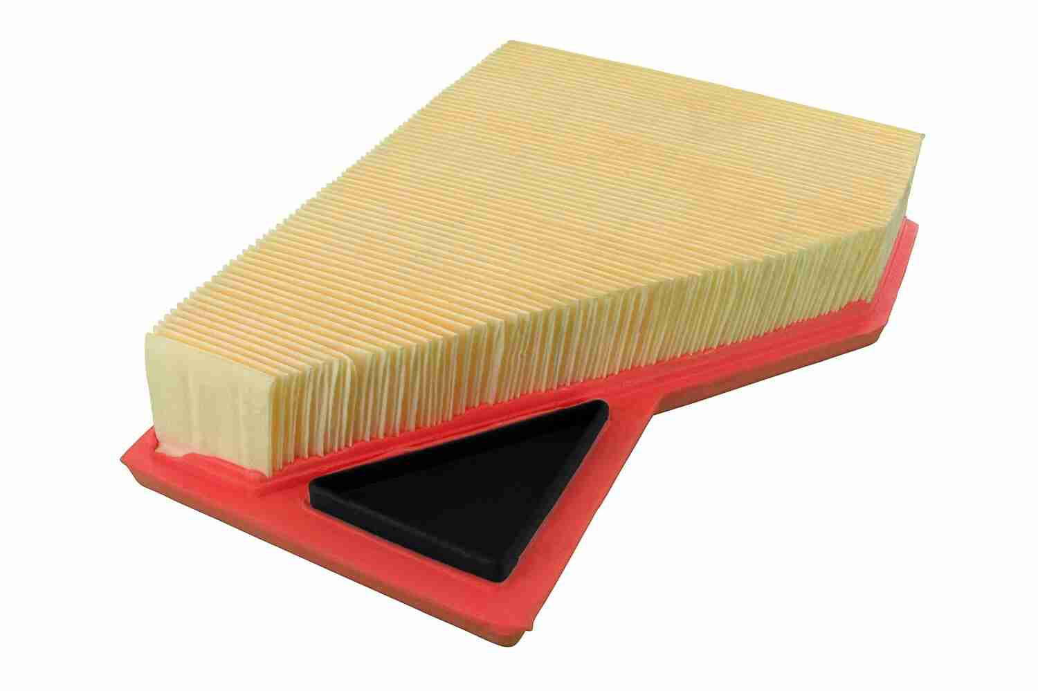 ALCO FILTER MD-9630 Luftfilter