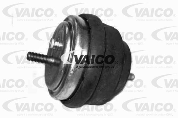 VAICO V20-1128 Zavěšení motoru