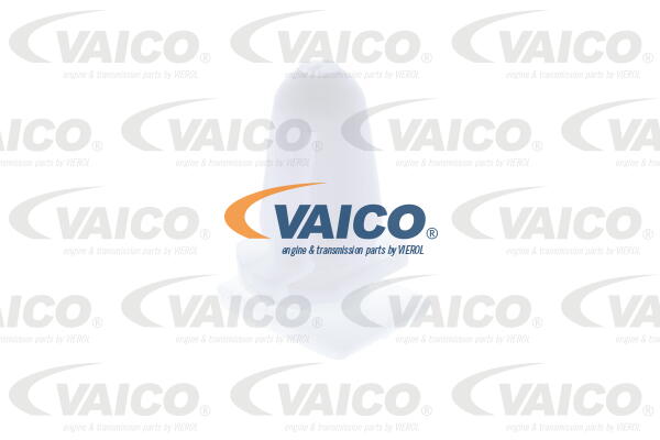 VAICO V20-1211 
