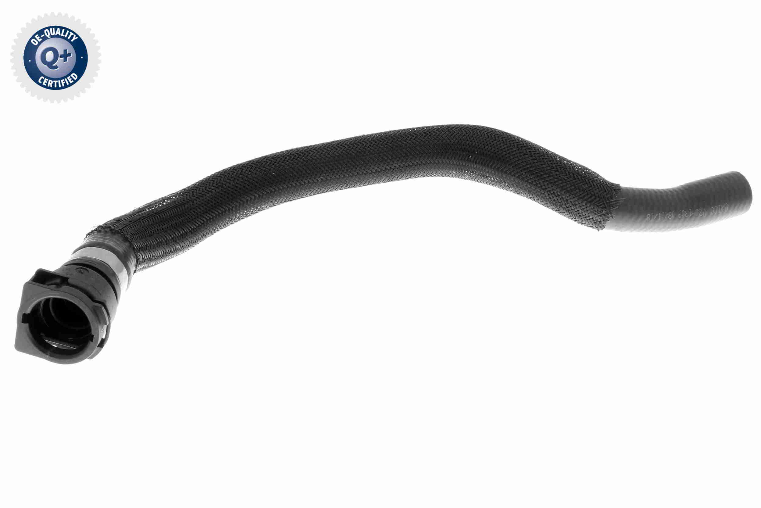 GATES 05-3304 Radiatorslange