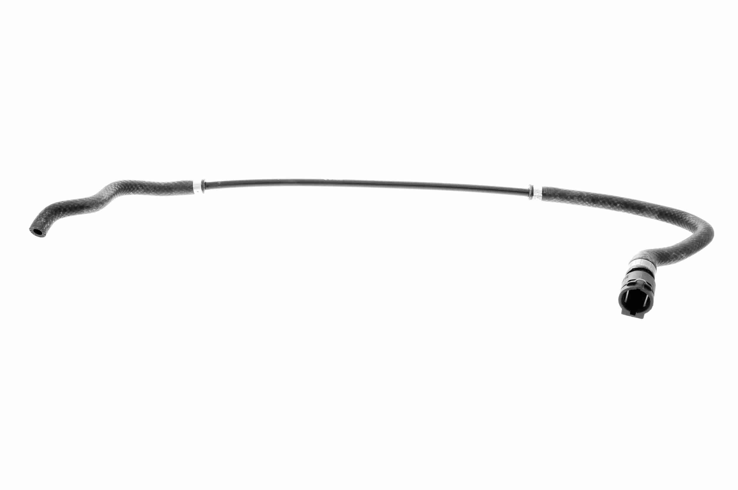 SASIC 3406379 Radiatorslange